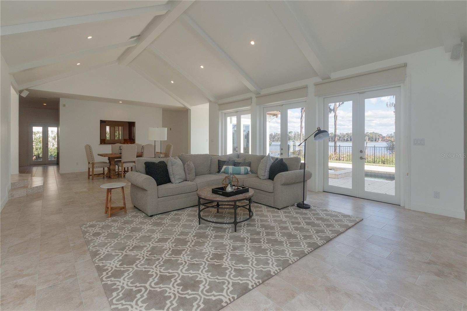 Image 5 of 22 For 6131 Payne Stewart Drive