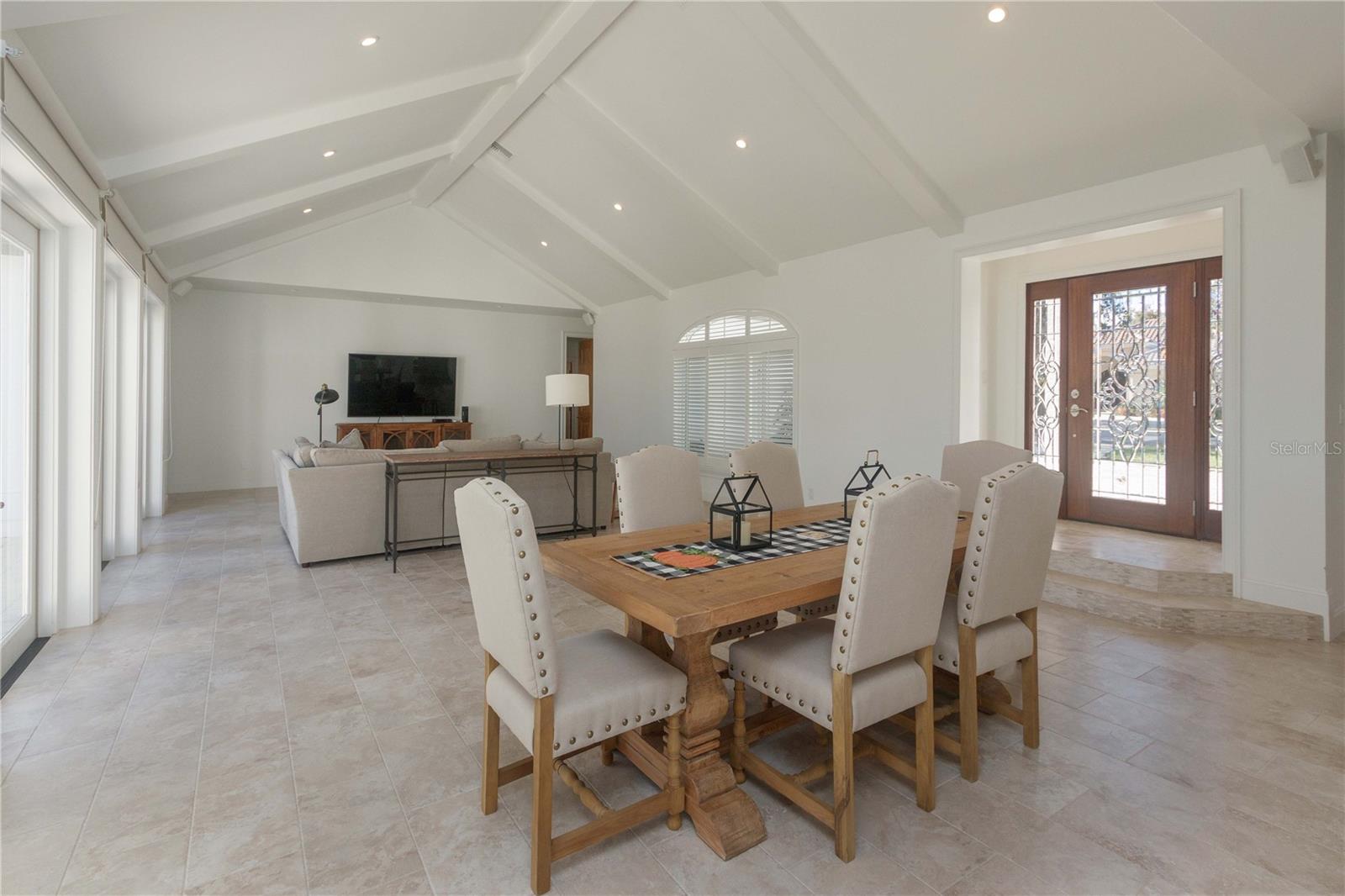 Image 6 of 22 For 6131 Payne Stewart Drive