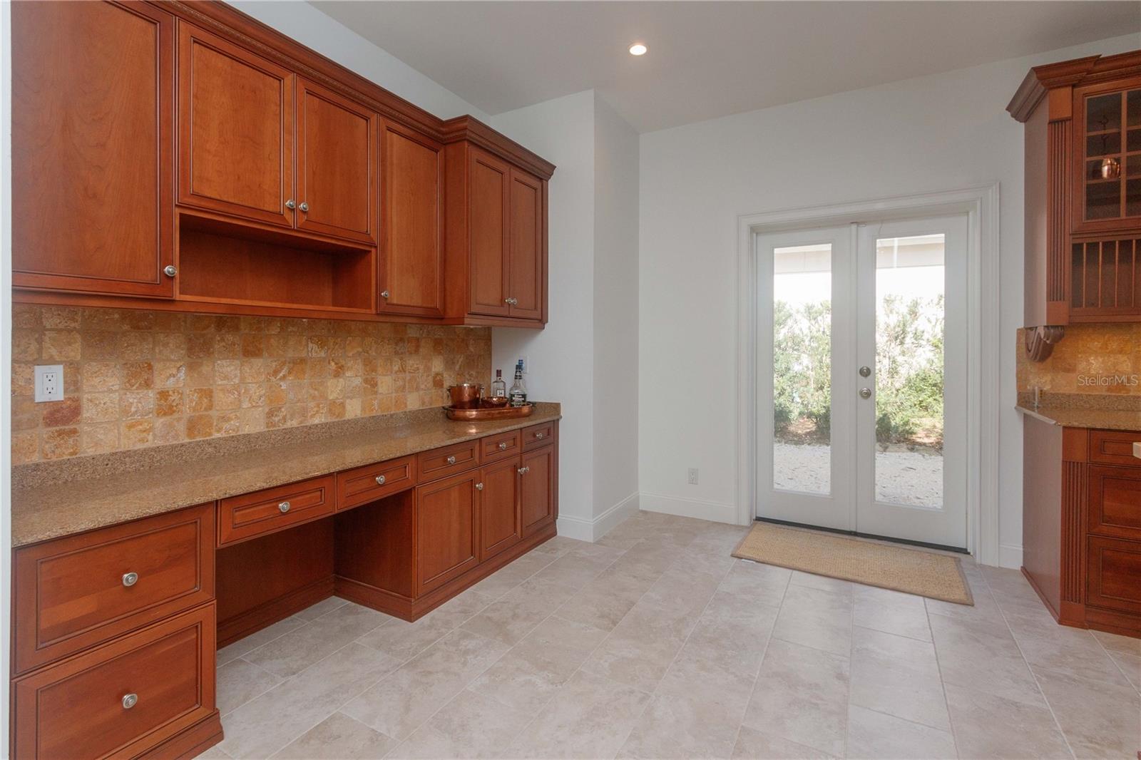 Image 8 of 22 For 6131 Payne Stewart Drive