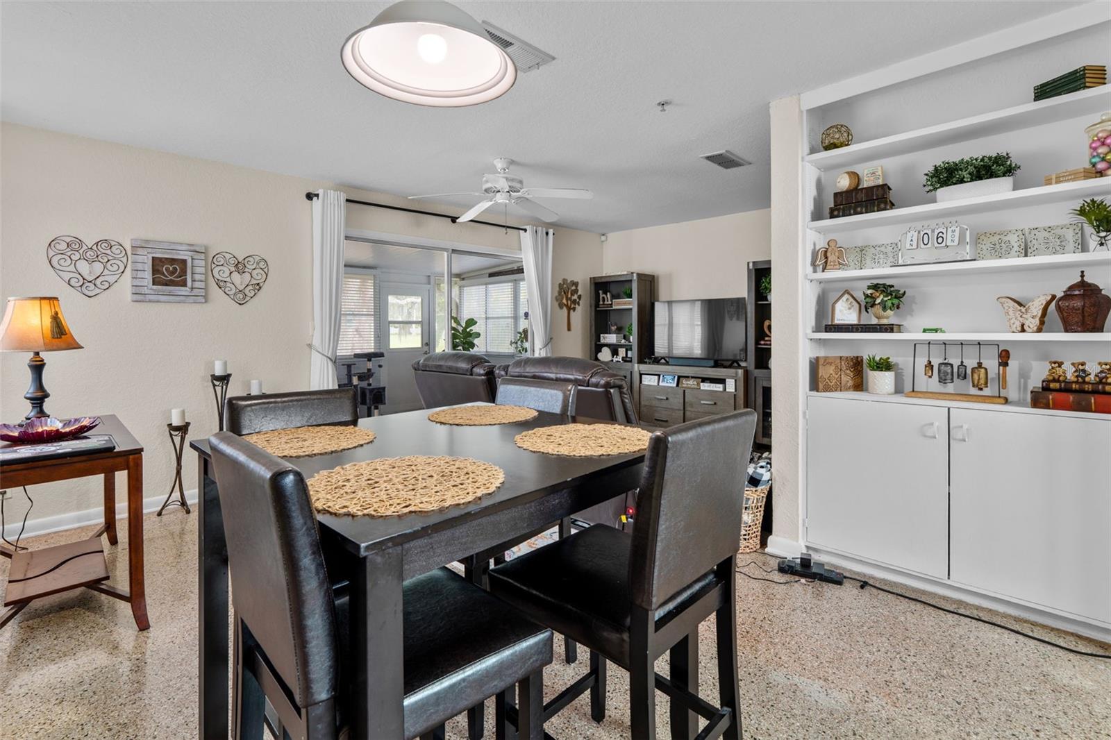 Image 10 of 39 For 3130 Marsh Harbor Place