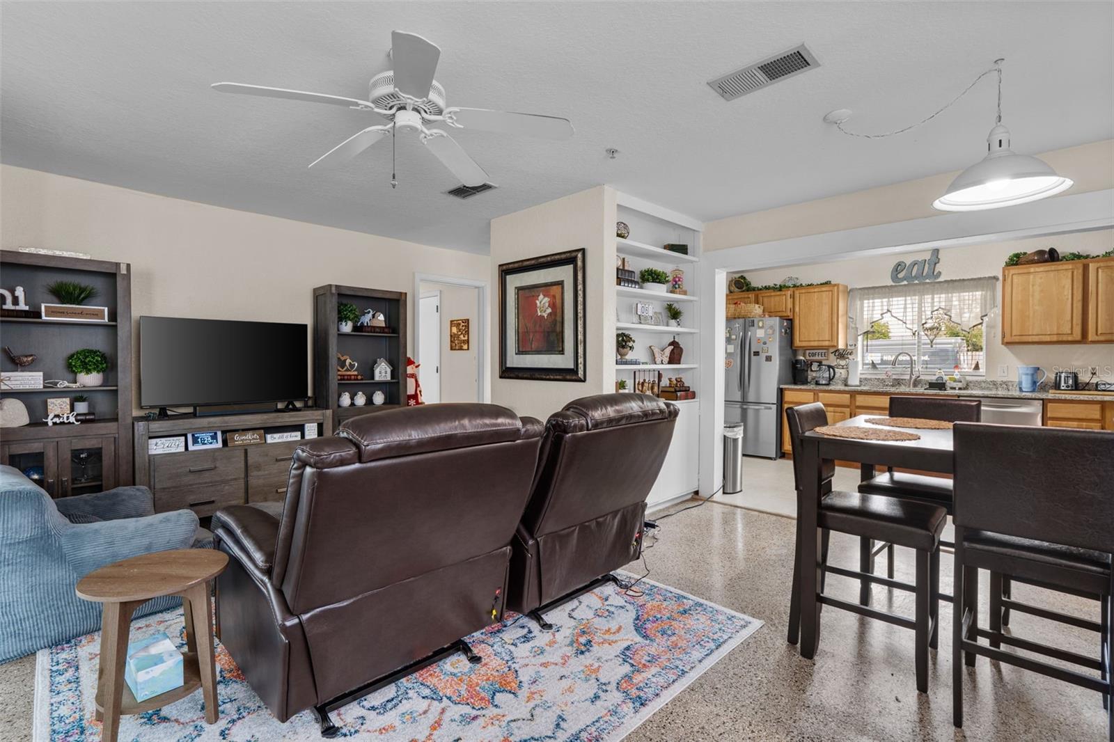 Image 11 of 39 For 3130 Marsh Harbor Place