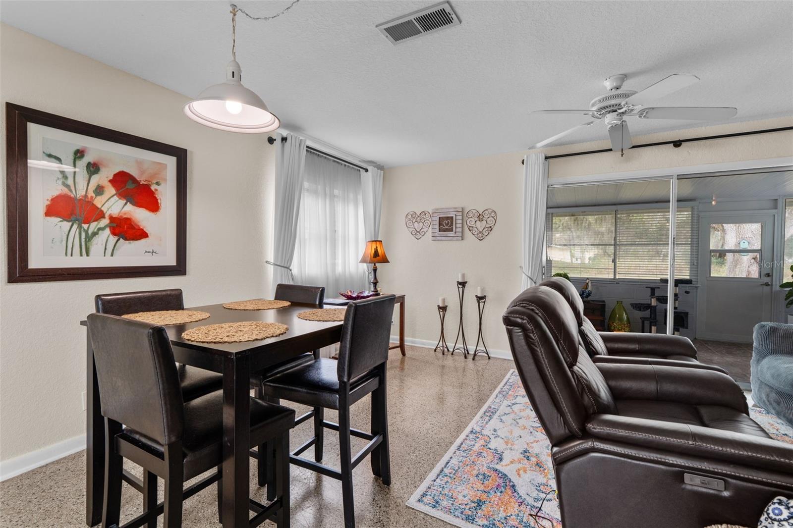 Image 12 of 39 For 3130 Marsh Harbor Place