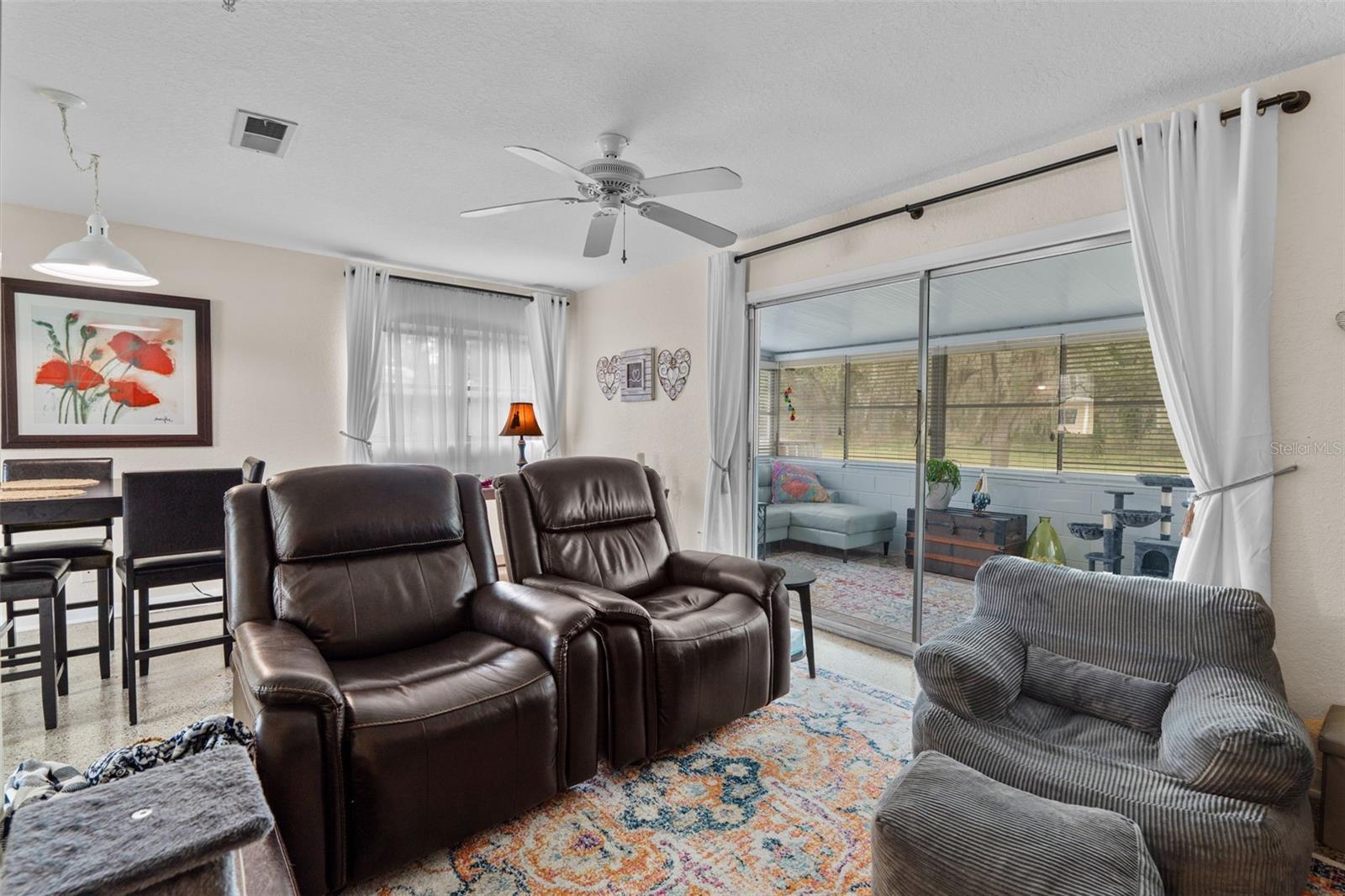 Image 14 of 39 For 3130 Marsh Harbor Place