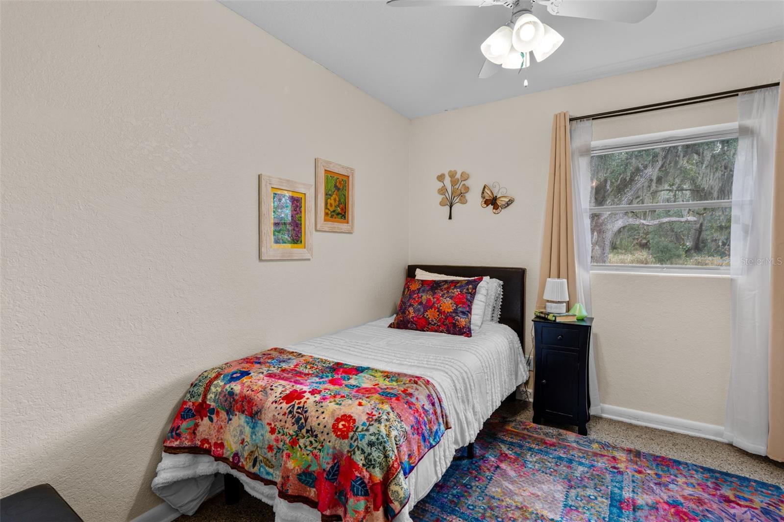 Image 15 of 39 For 3130 Marsh Harbor Place