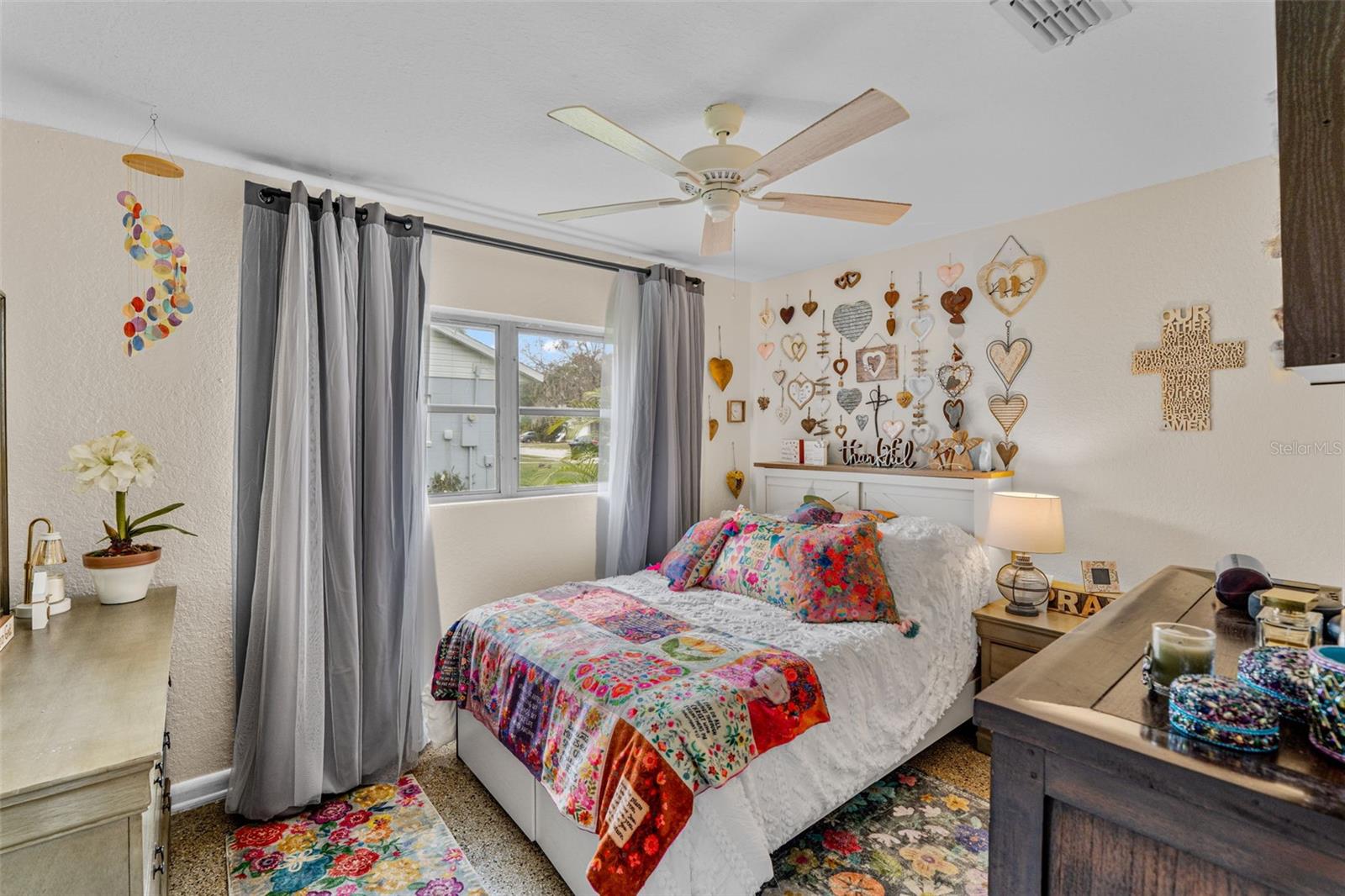 Image 18 of 39 For 3130 Marsh Harbor Place