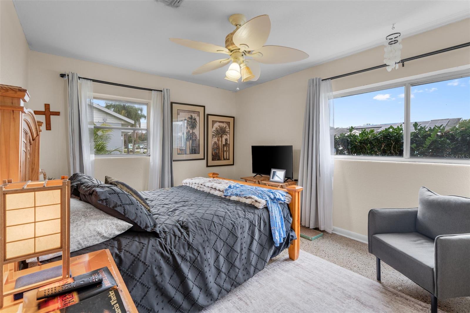 Image 20 of 39 For 3130 Marsh Harbor Place