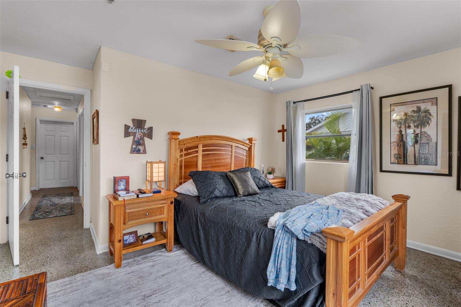 Image 21 of 39 For 3130 Marsh Harbor Place