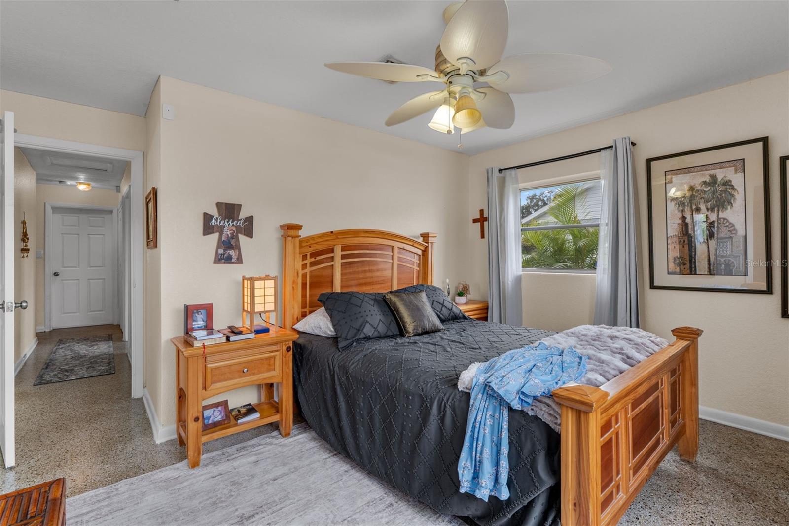 Image 22 of 39 For 3130 Marsh Harbor Place