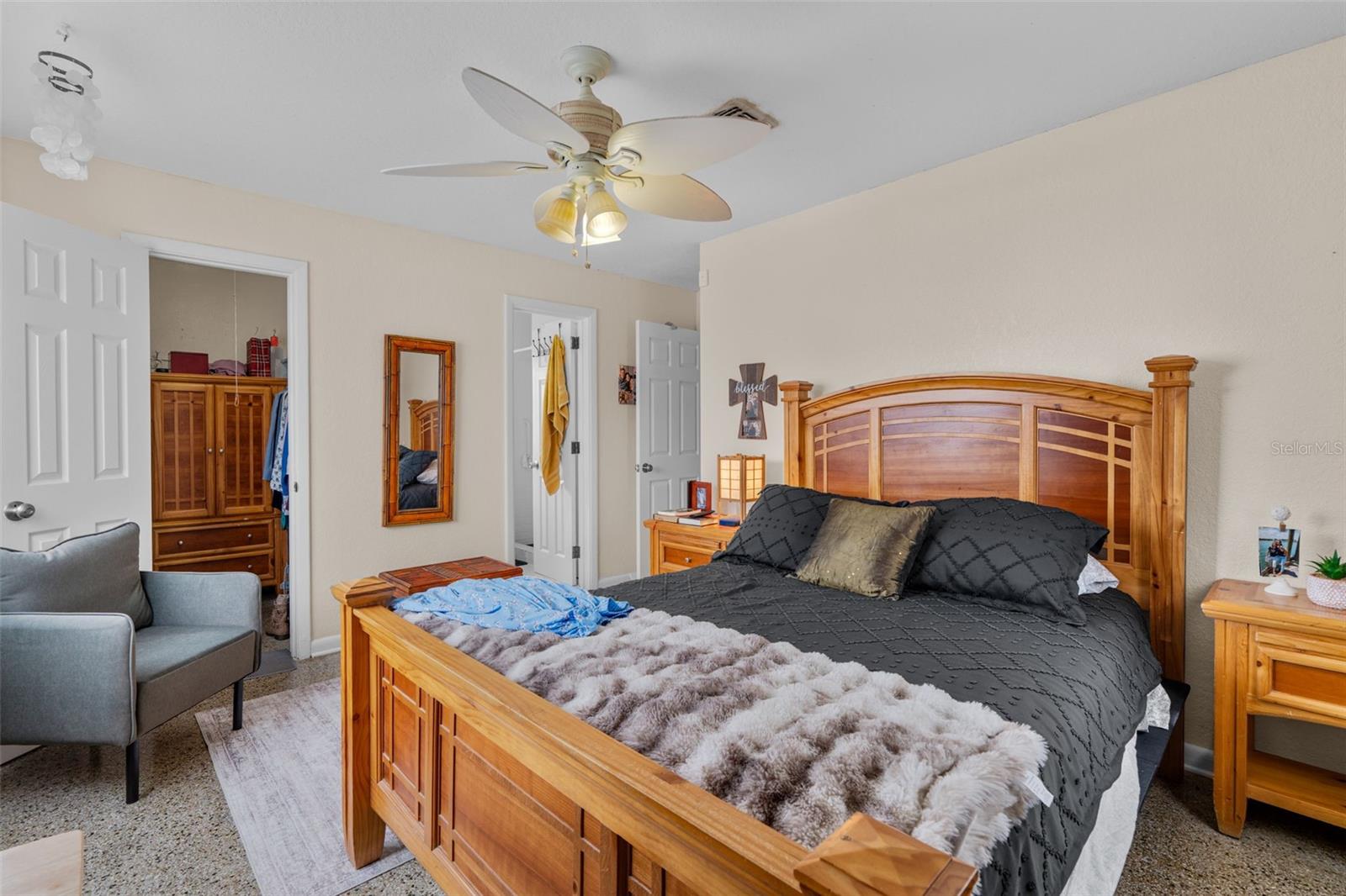 Image 23 of 39 For 3130 Marsh Harbor Place