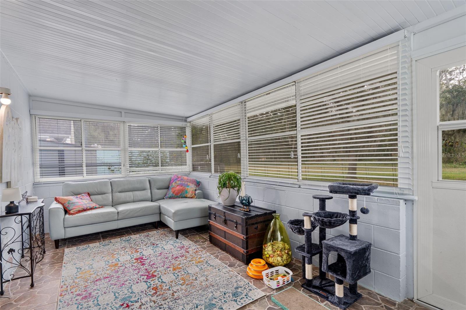 Image 25 of 39 For 3130 Marsh Harbor Place