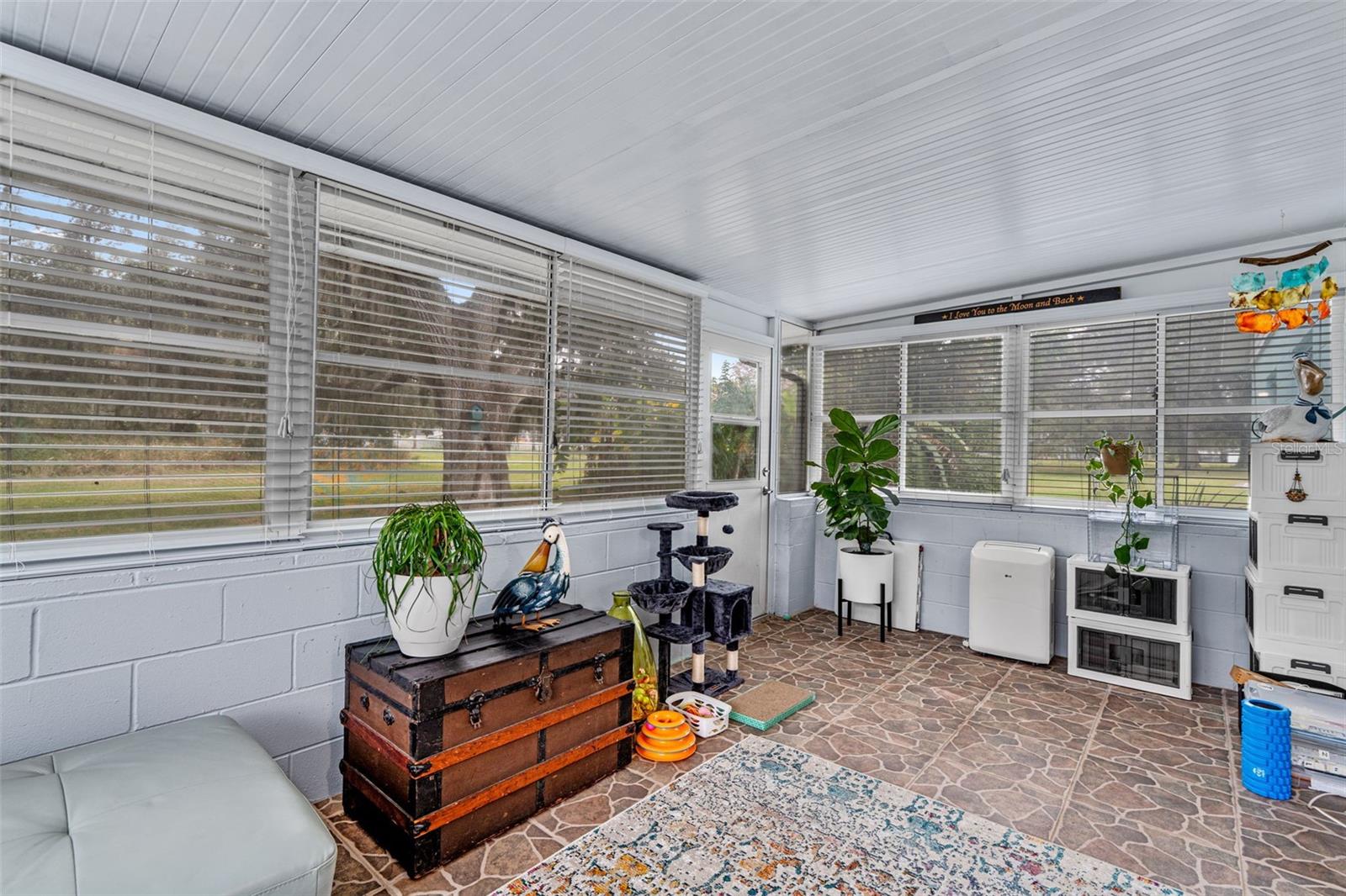 Image 26 of 39 For 3130 Marsh Harbor Place