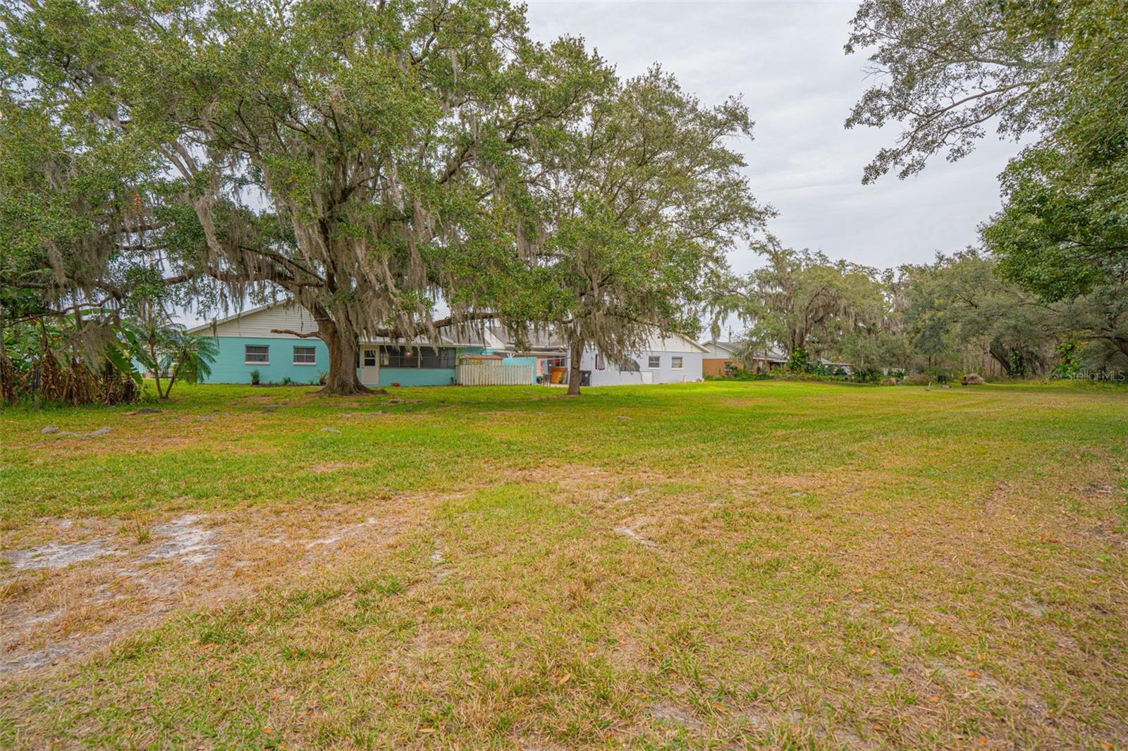 Image 28 of 39 For 3130 Marsh Harbor Place