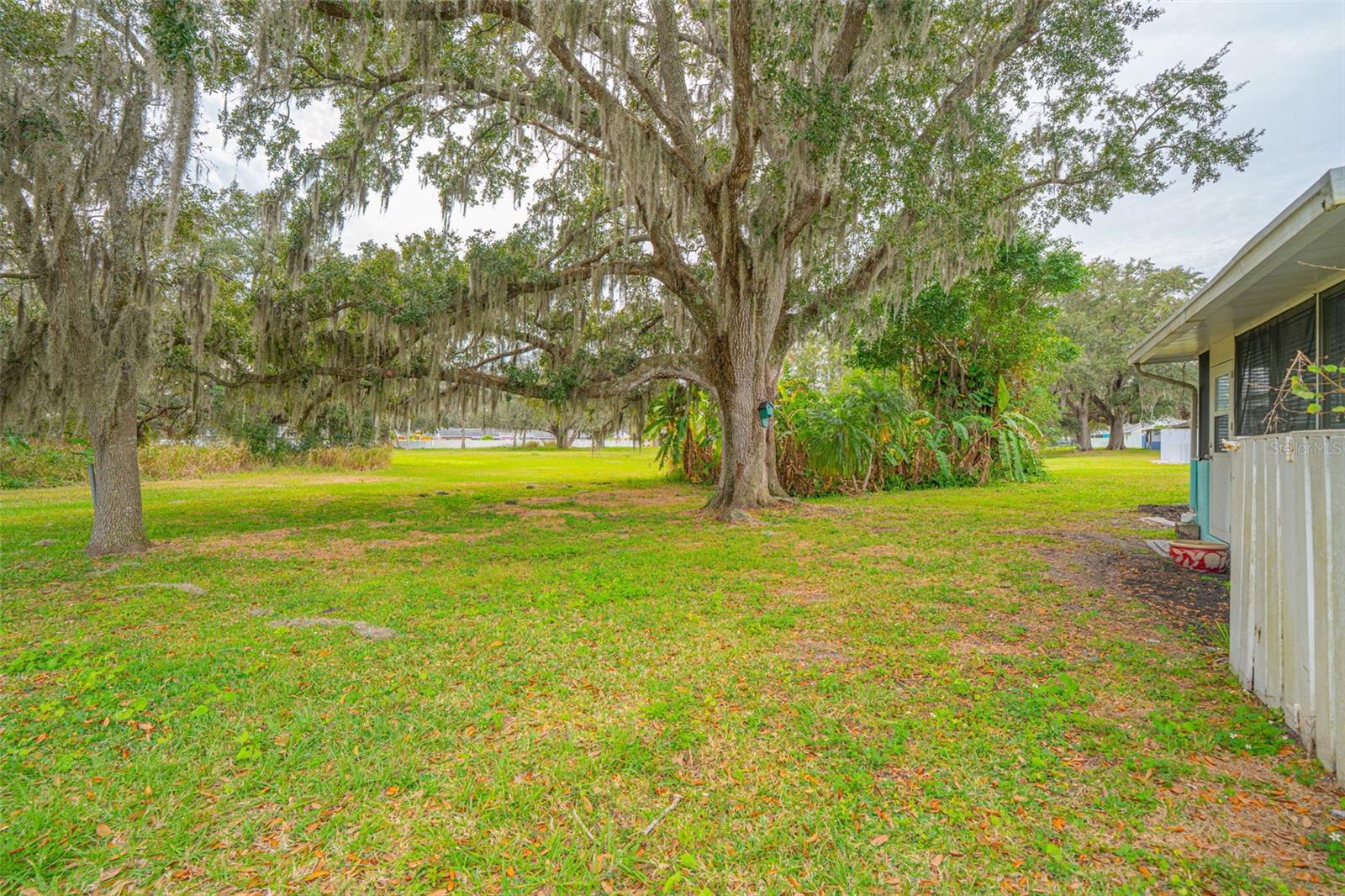 Image 29 of 39 For 3130 Marsh Harbor Place