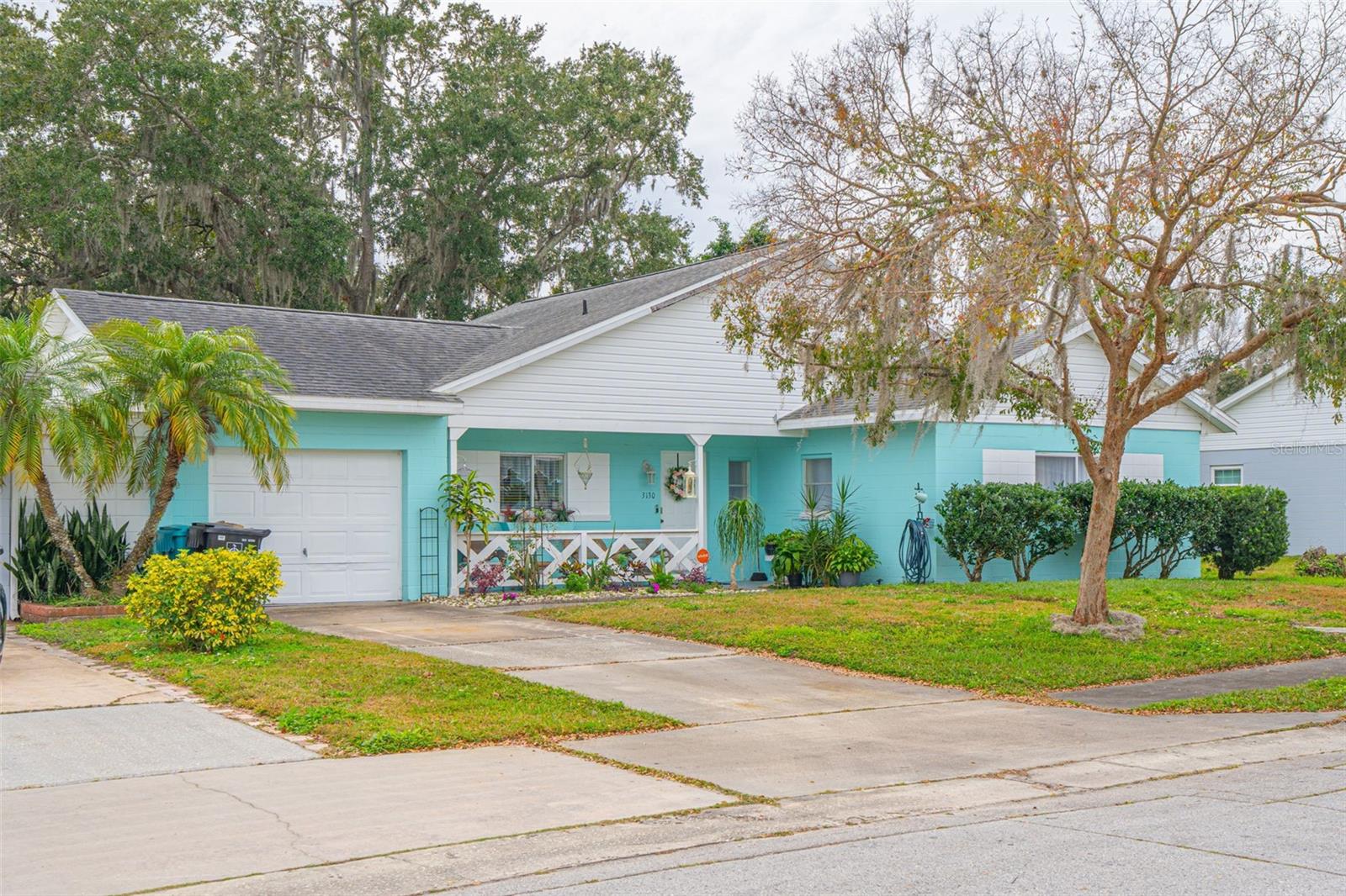 Image 3 of 39 For 3130 Marsh Harbor Place