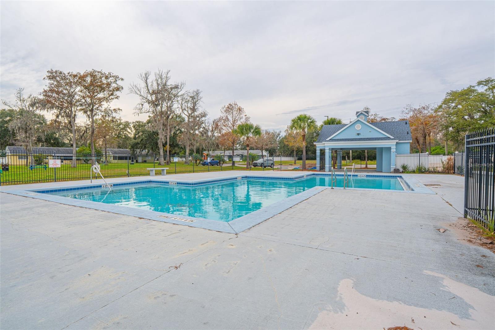 Image 30 of 39 For 3130 Marsh Harbor Place