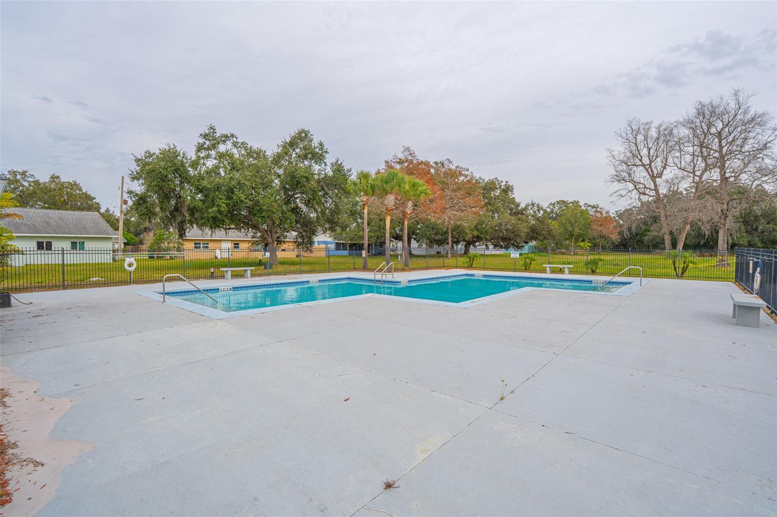 Image 32 of 39 For 3130 Marsh Harbor Place