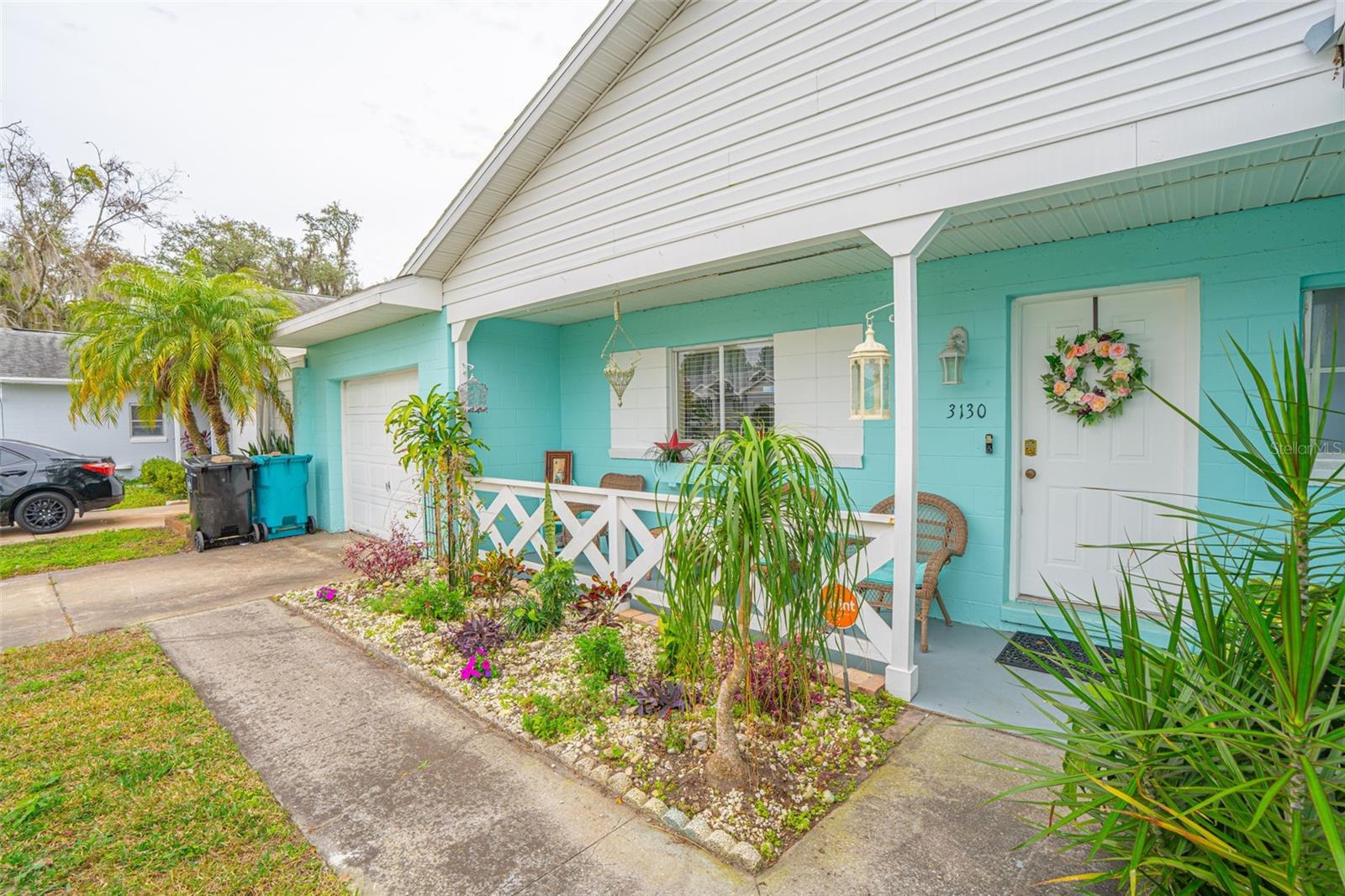 Image 34 of 39 For 3130 Marsh Harbor Place