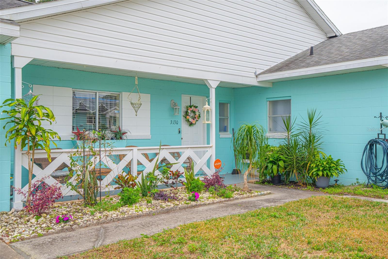 Image 35 of 39 For 3130 Marsh Harbor Place