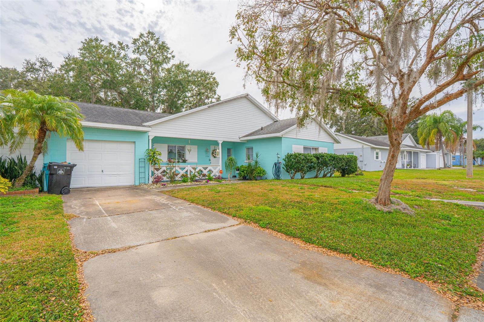 Image 36 of 39 For 3130 Marsh Harbor Place