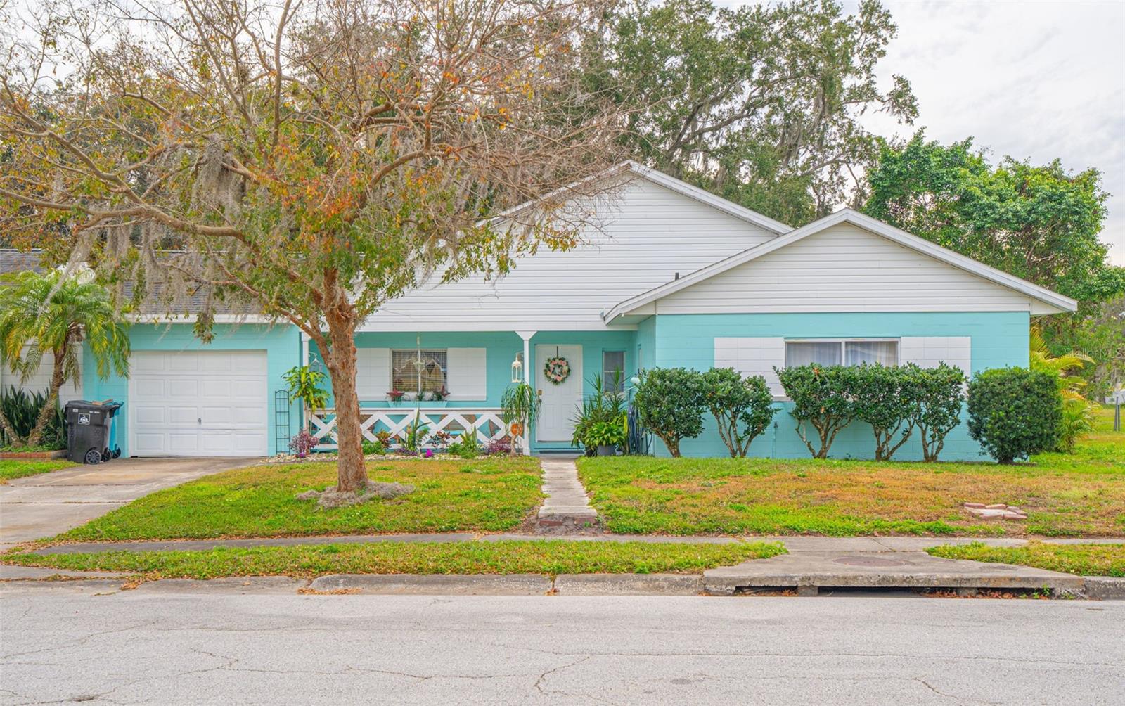 Image 37 of 39 For 3130 Marsh Harbor Place