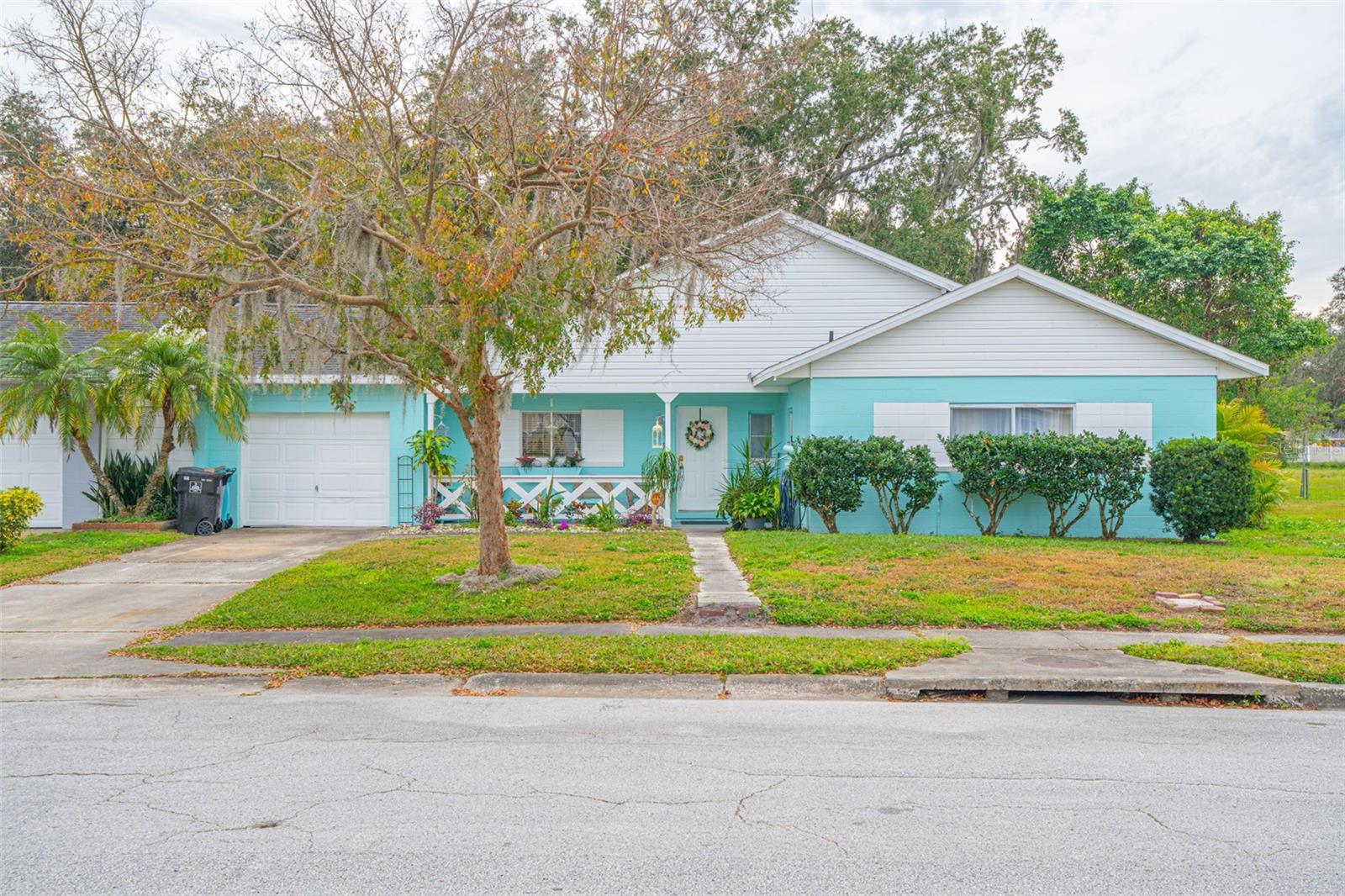 Image 38 of 39 For 3130 Marsh Harbor Place