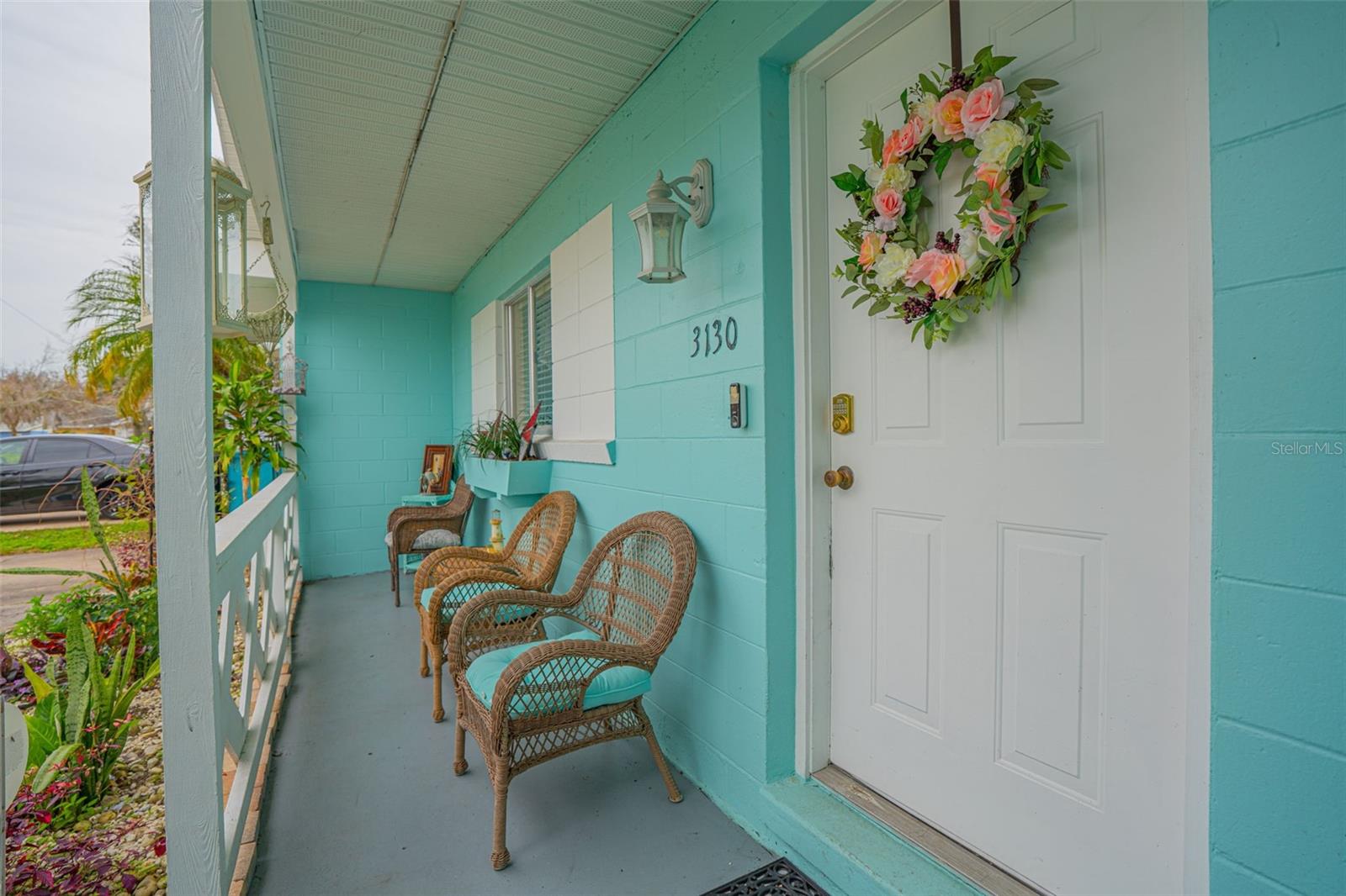 Image 4 of 39 For 3130 Marsh Harbor Place