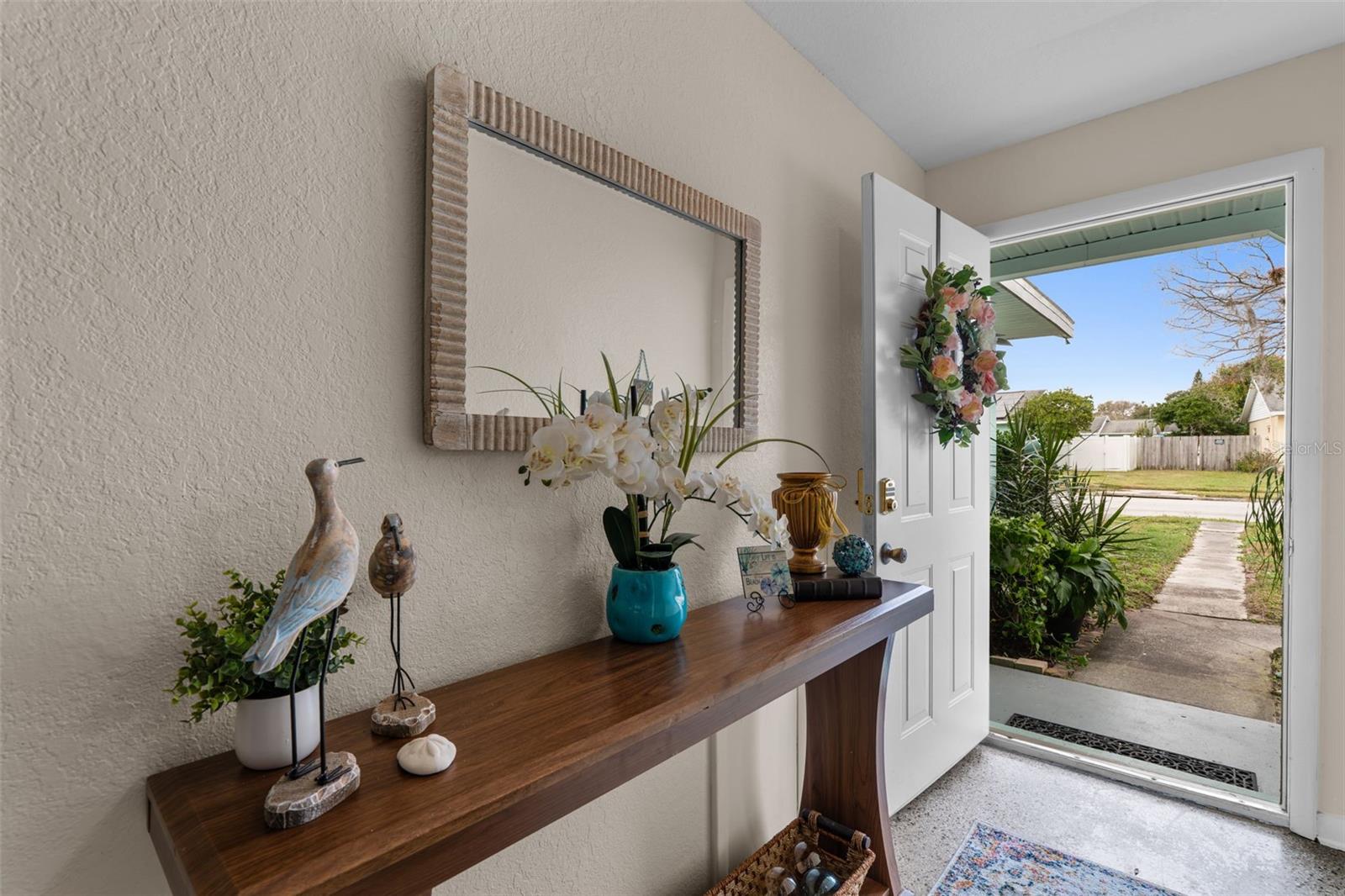 Image 5 of 39 For 3130 Marsh Harbor Place