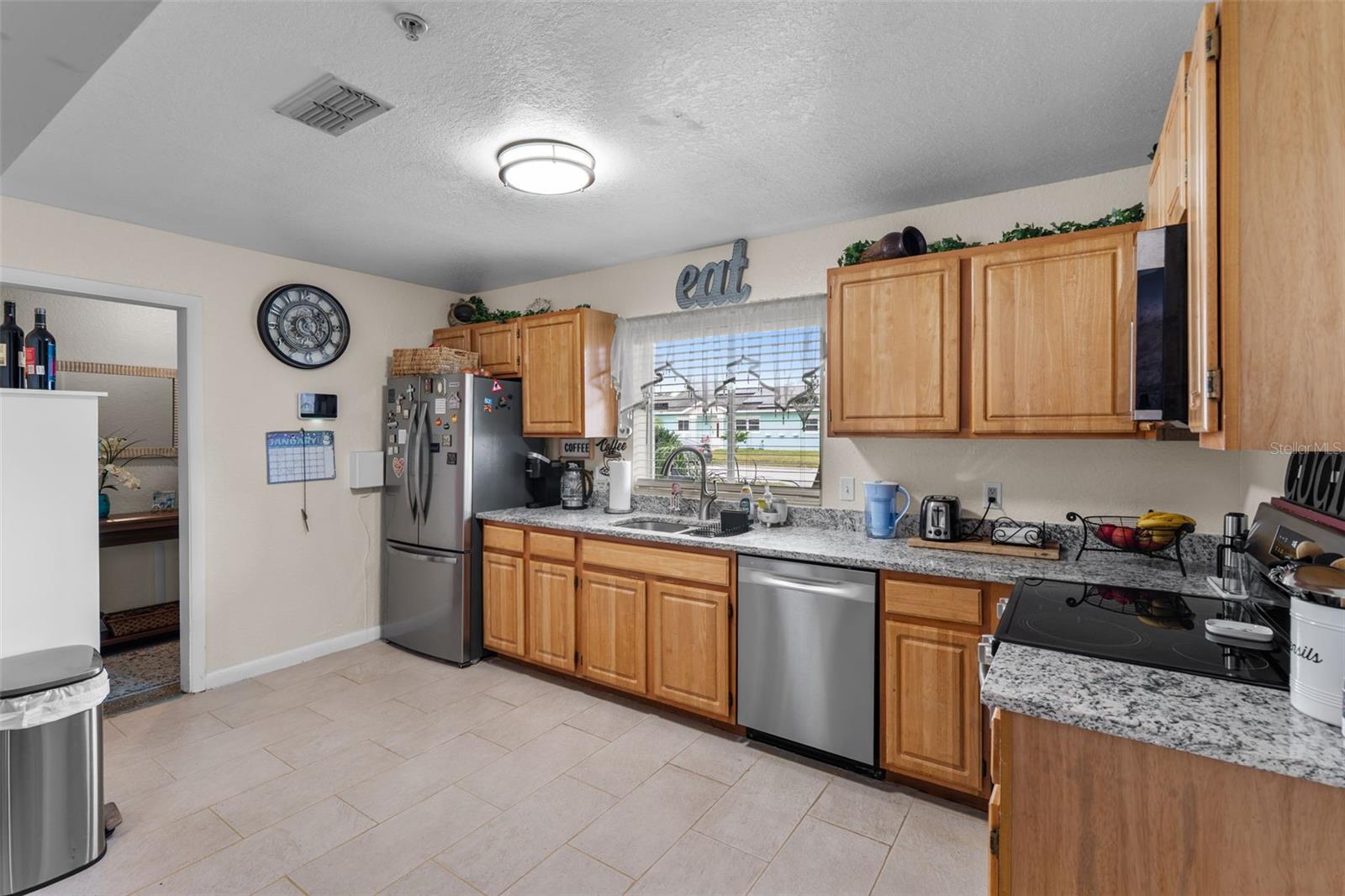 Image 7 of 39 For 3130 Marsh Harbor Place