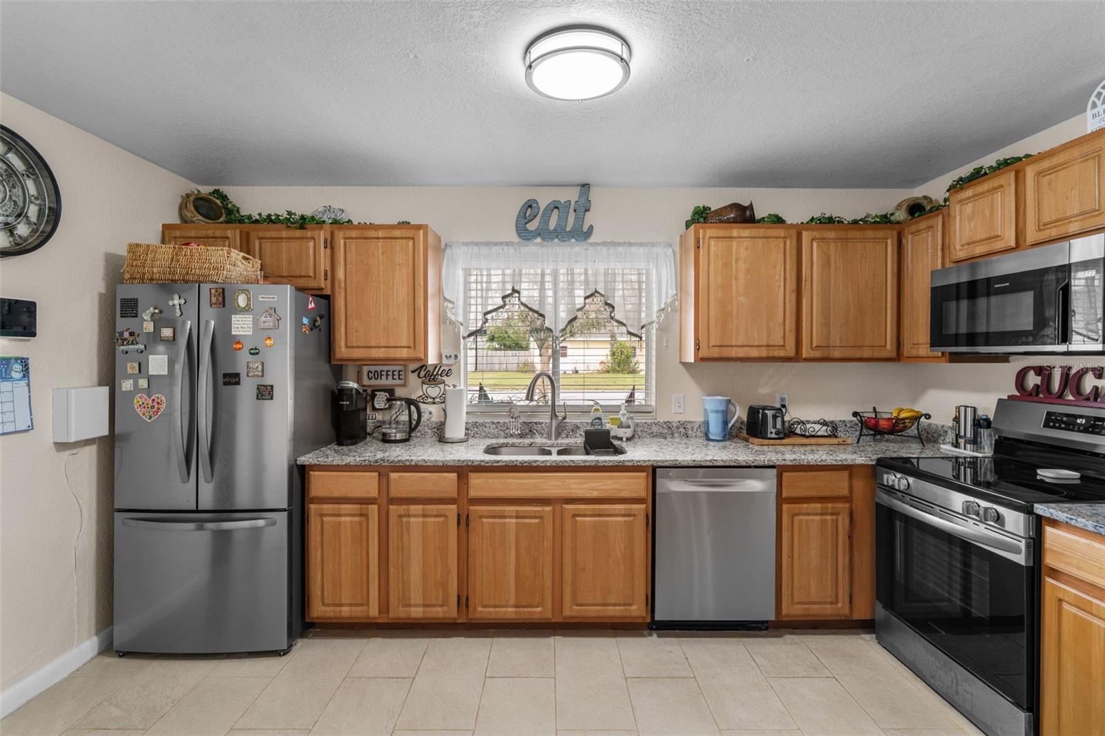 Image 8 of 39 For 3130 Marsh Harbor Place