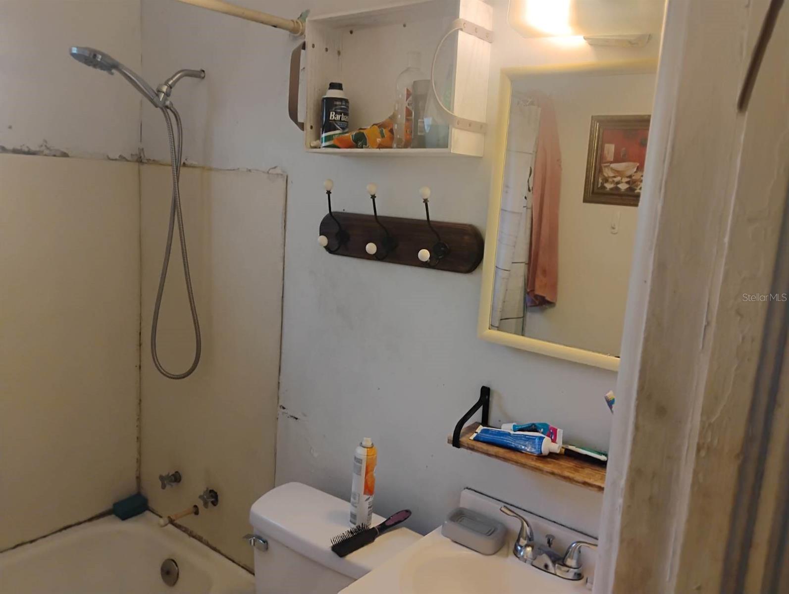 Image 10 of 22 For 1701 Tallahassee Drive