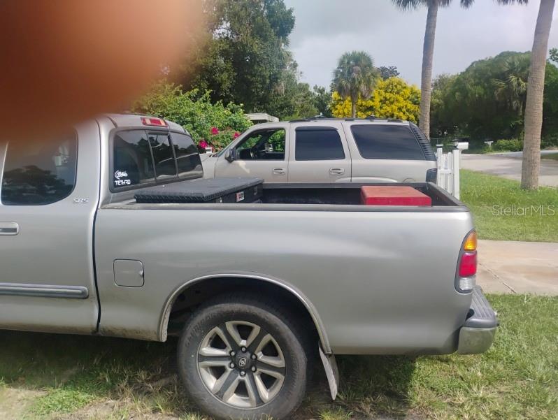 Image 11 of 22 For 1701 Tallahassee Drive