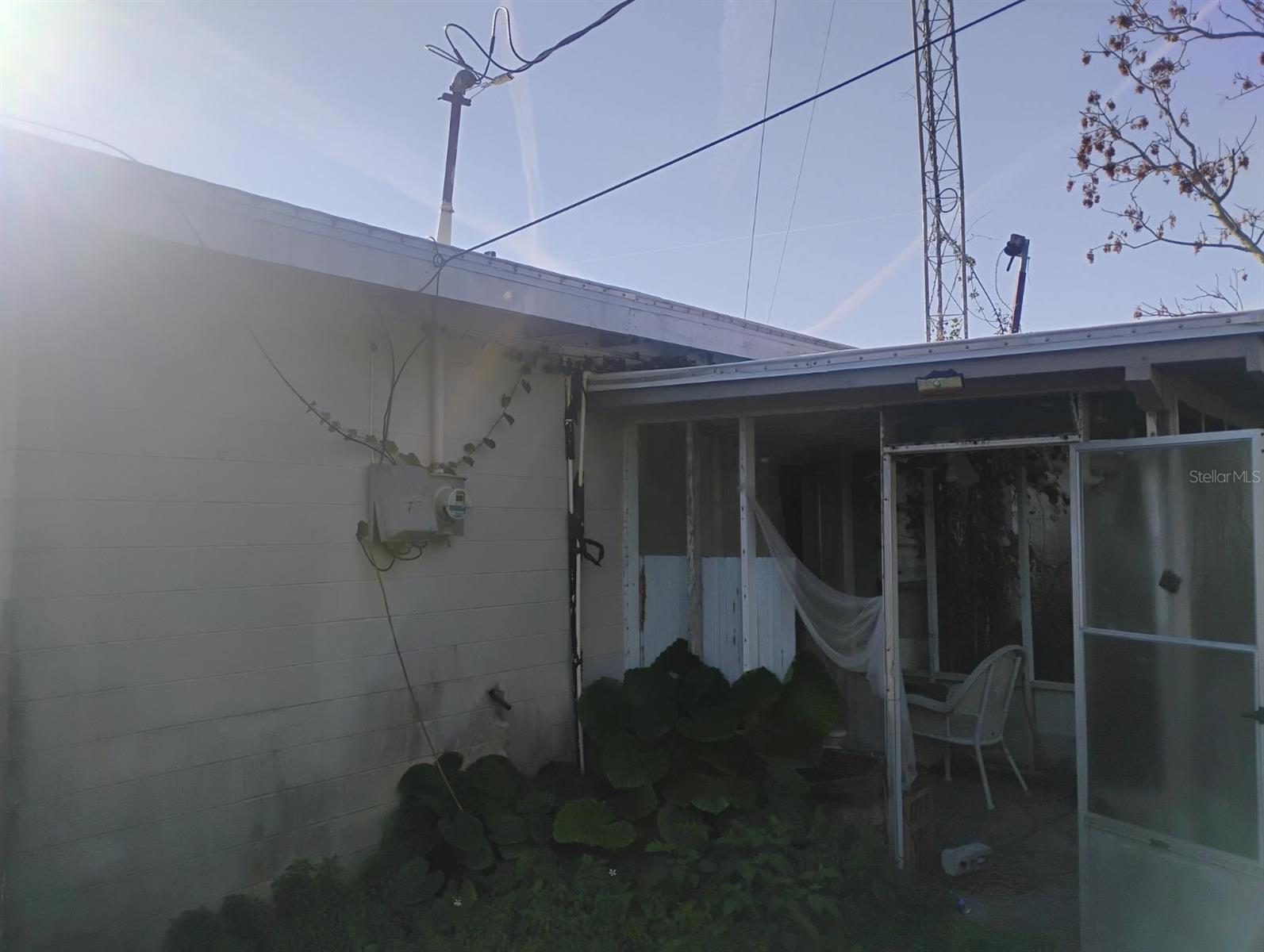 Image 12 of 22 For 1701 Tallahassee Drive