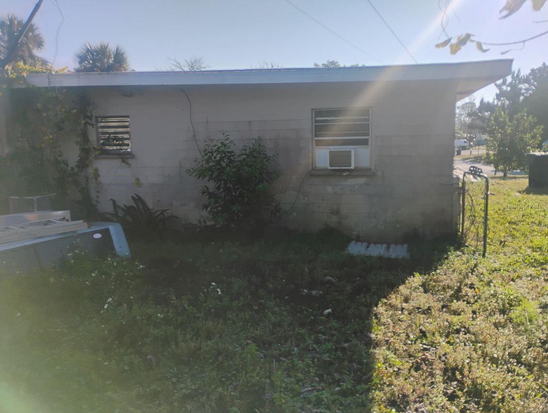 Image 13 of 22 For 1701 Tallahassee Drive