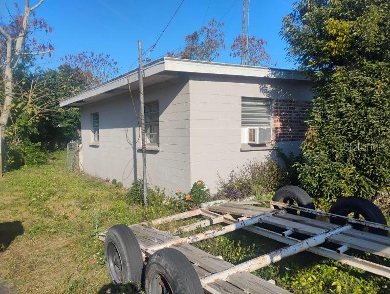 Image 14 of 22 For 1701 Tallahassee Drive