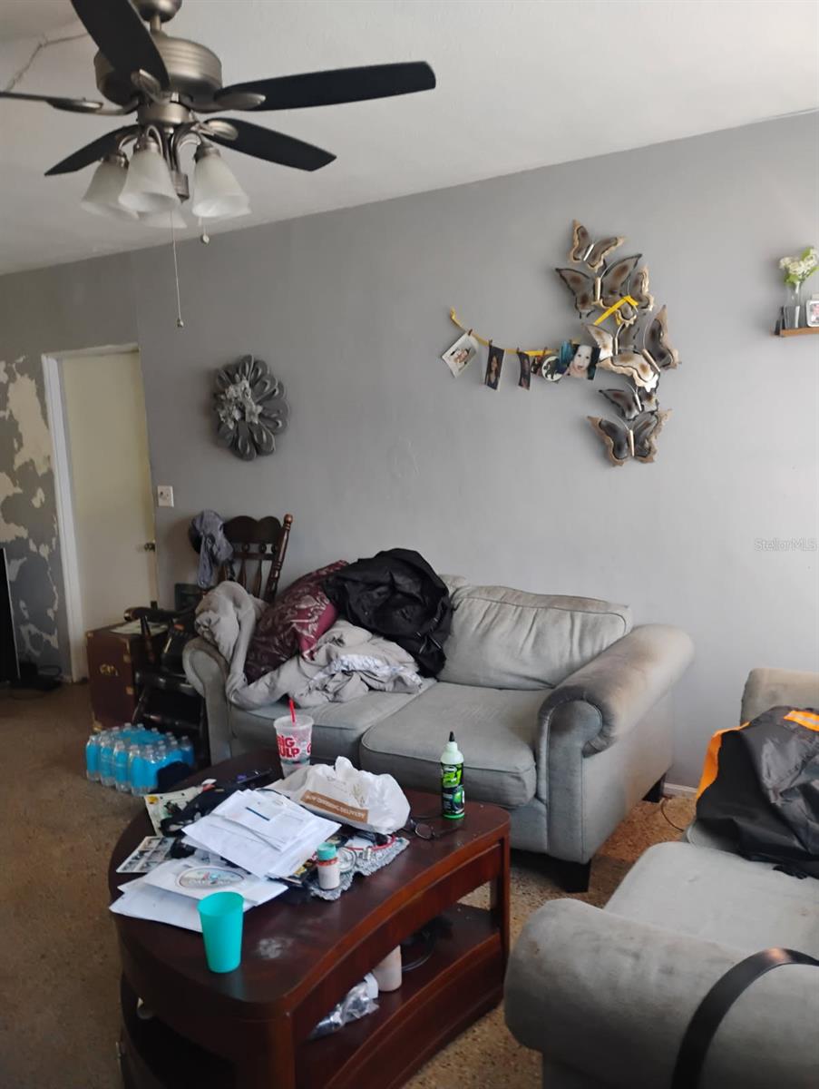 Image 16 of 22 For 1701 Tallahassee Drive