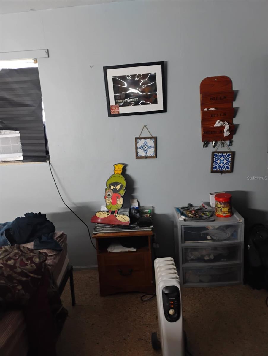 Image 17 of 22 For 1701 Tallahassee Drive