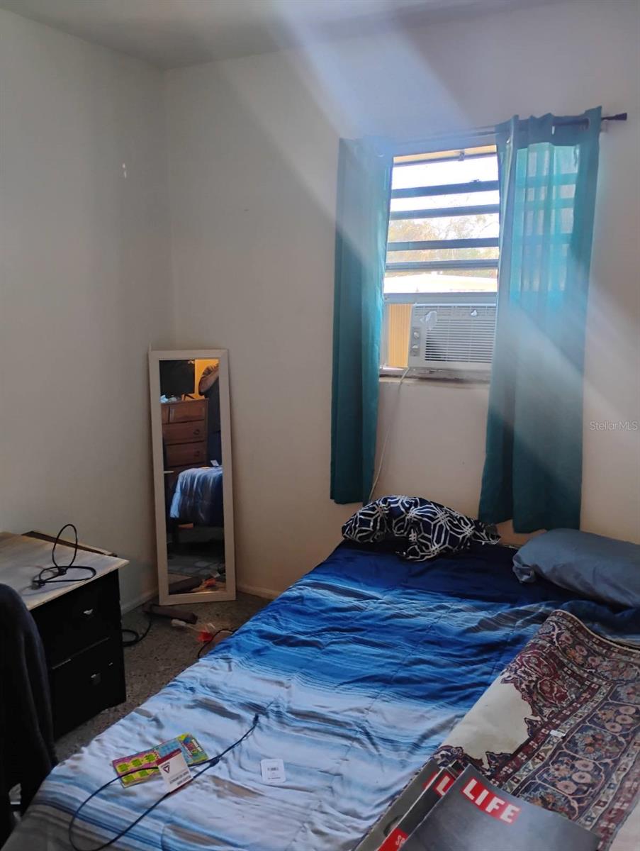 Image 20 of 22 For 1701 Tallahassee Drive