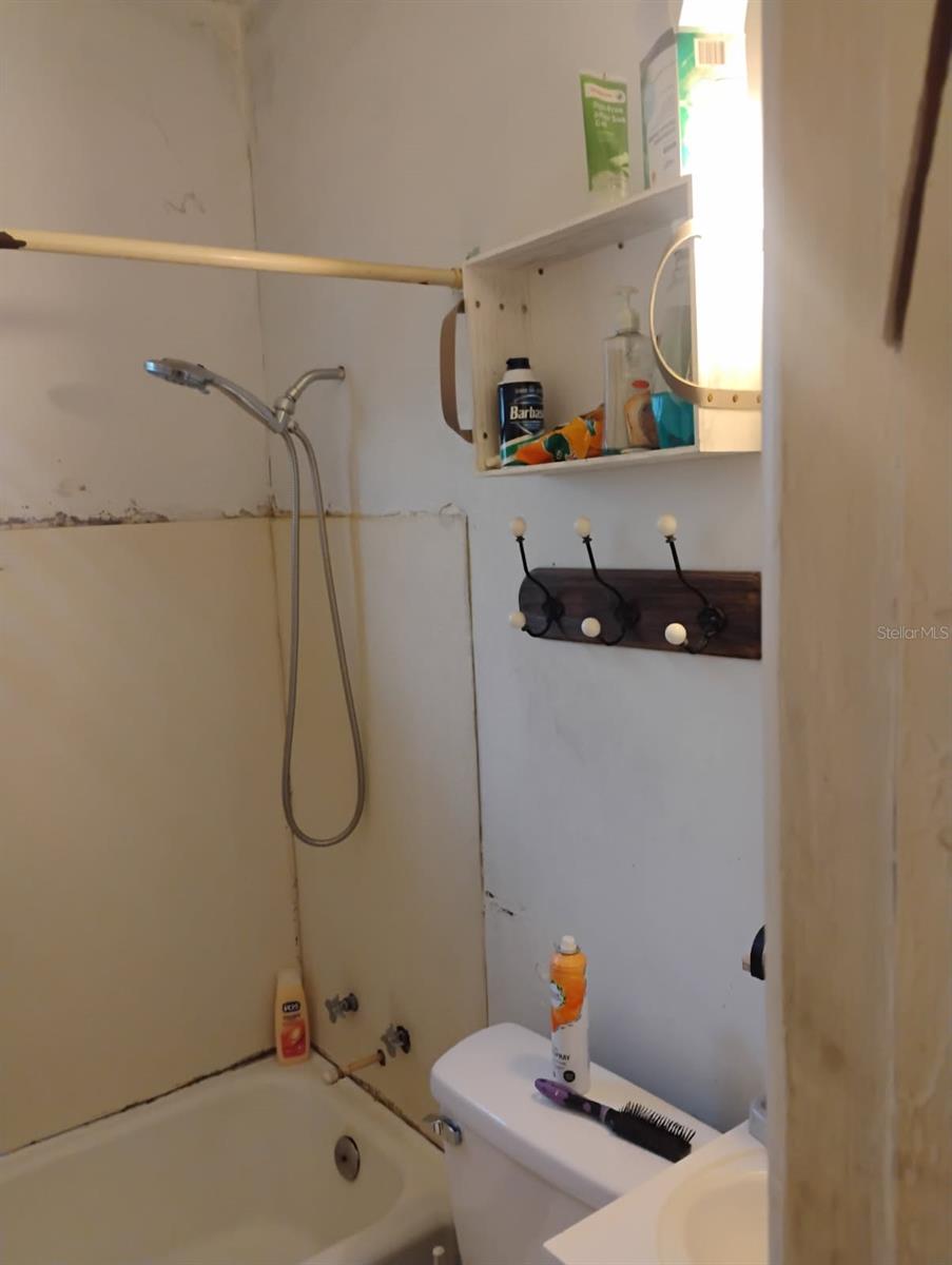 Image 22 of 22 For 1701 Tallahassee Drive