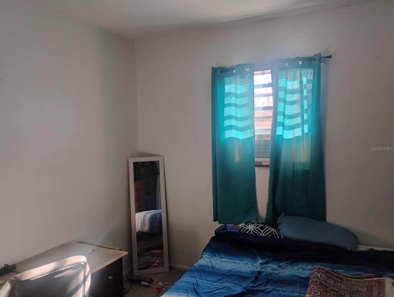 Image 3 of 22 For 1701 Tallahassee Drive