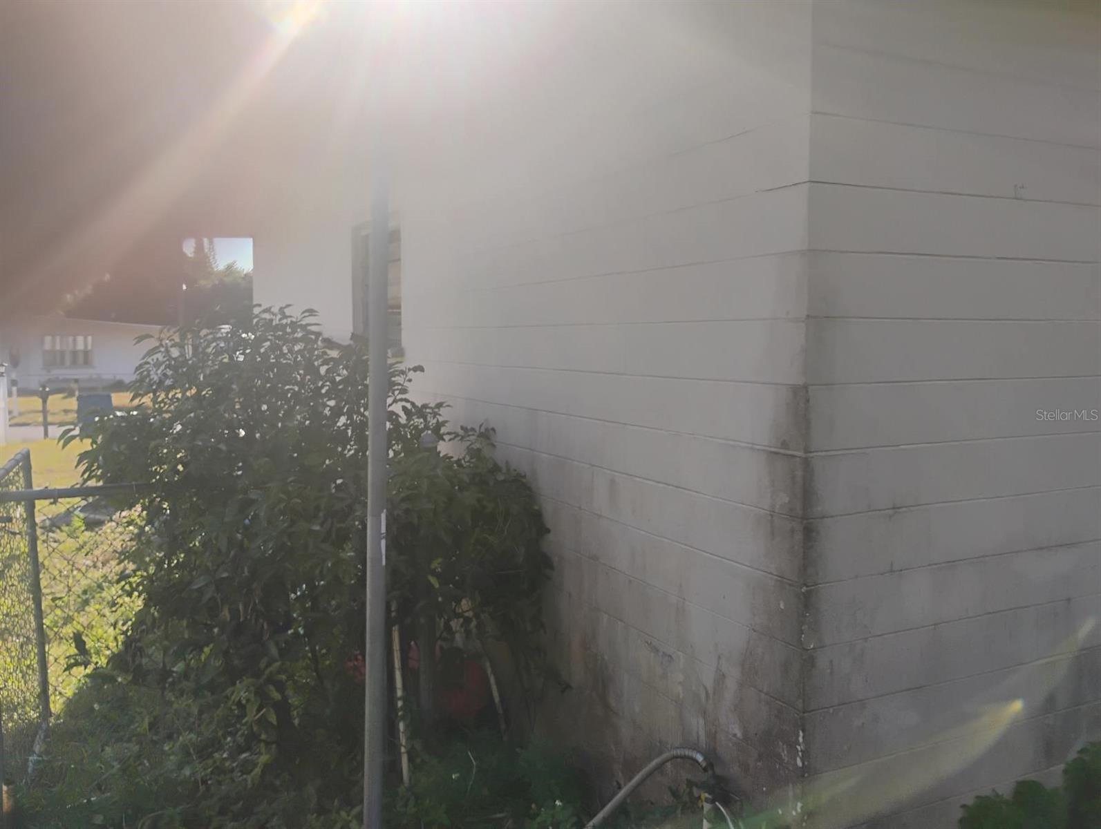 Image 5 of 22 For 1701 Tallahassee Drive