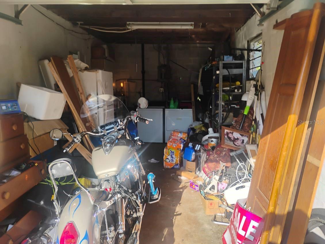 Image 6 of 22 For 1701 Tallahassee Drive