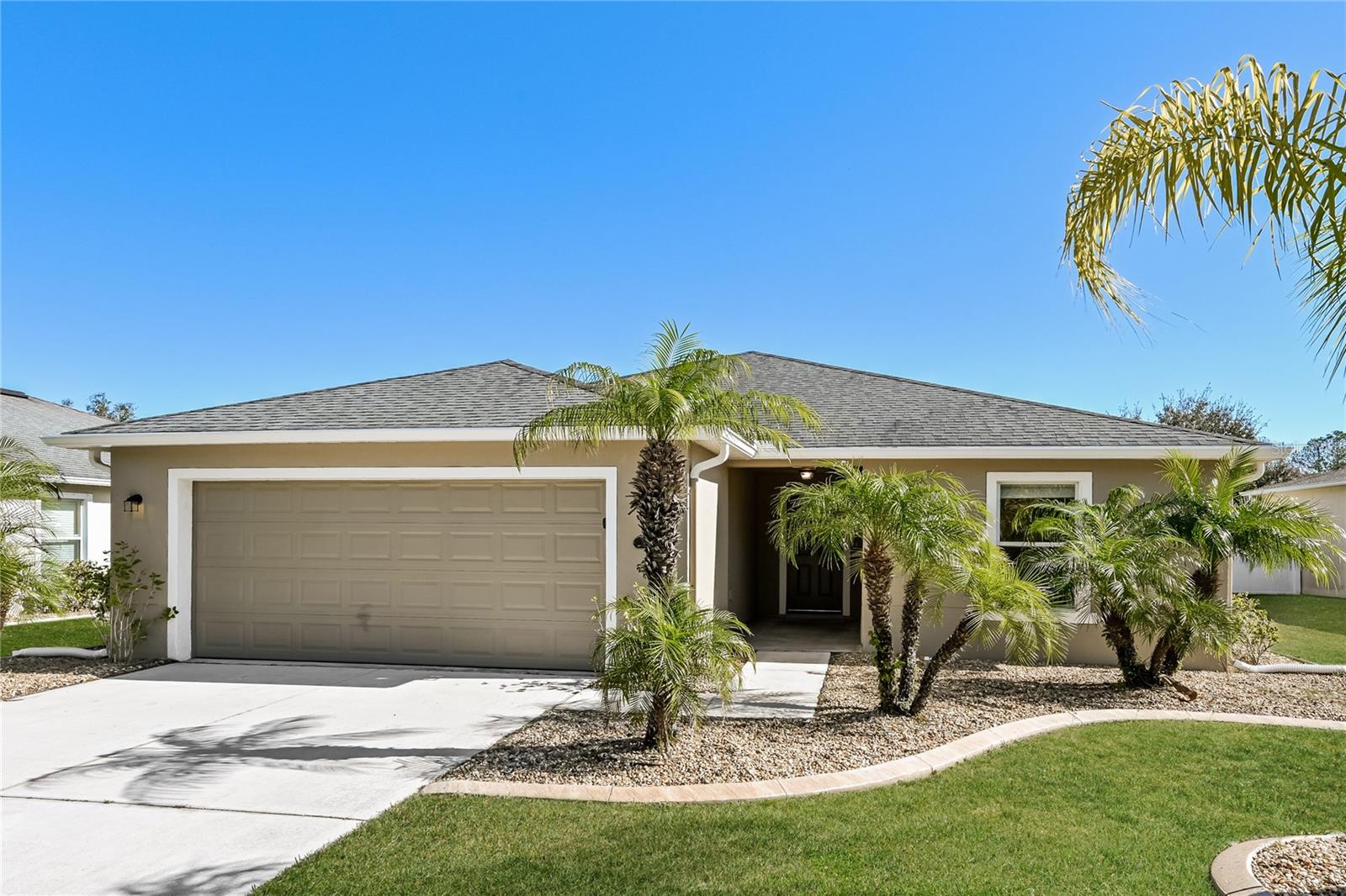 Details for 149 Springberry Court, DAYTONA BEACH, FL 32124