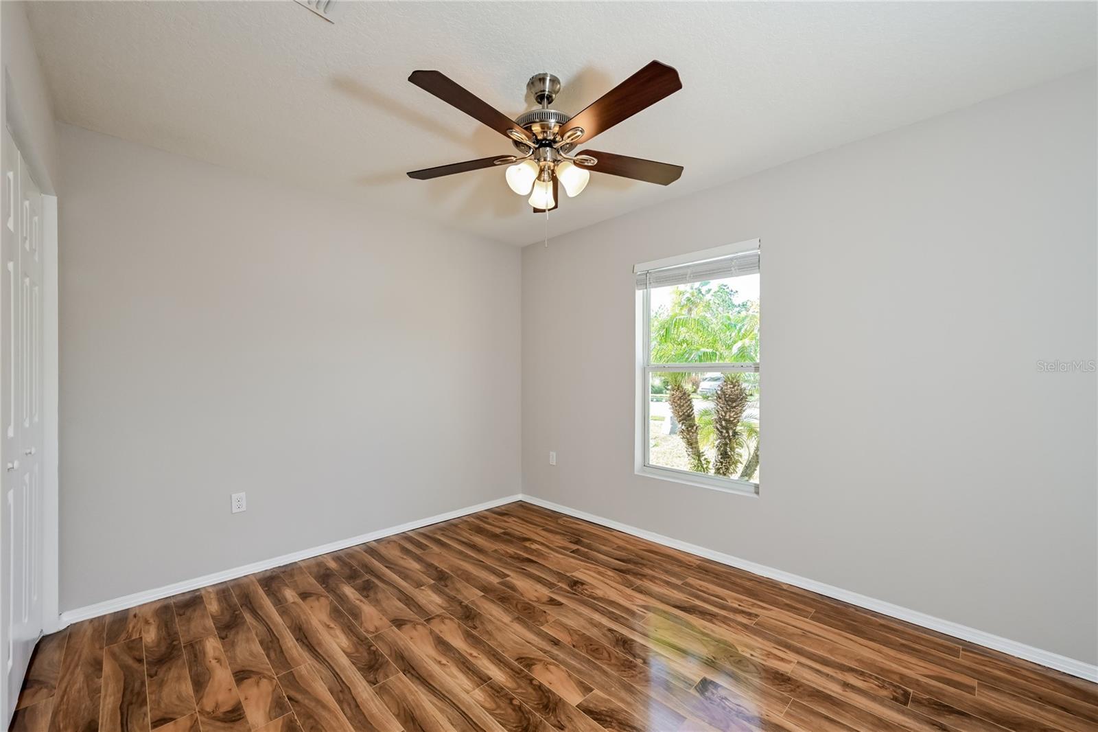 Image 10 of 16 For 149 Springberry Court