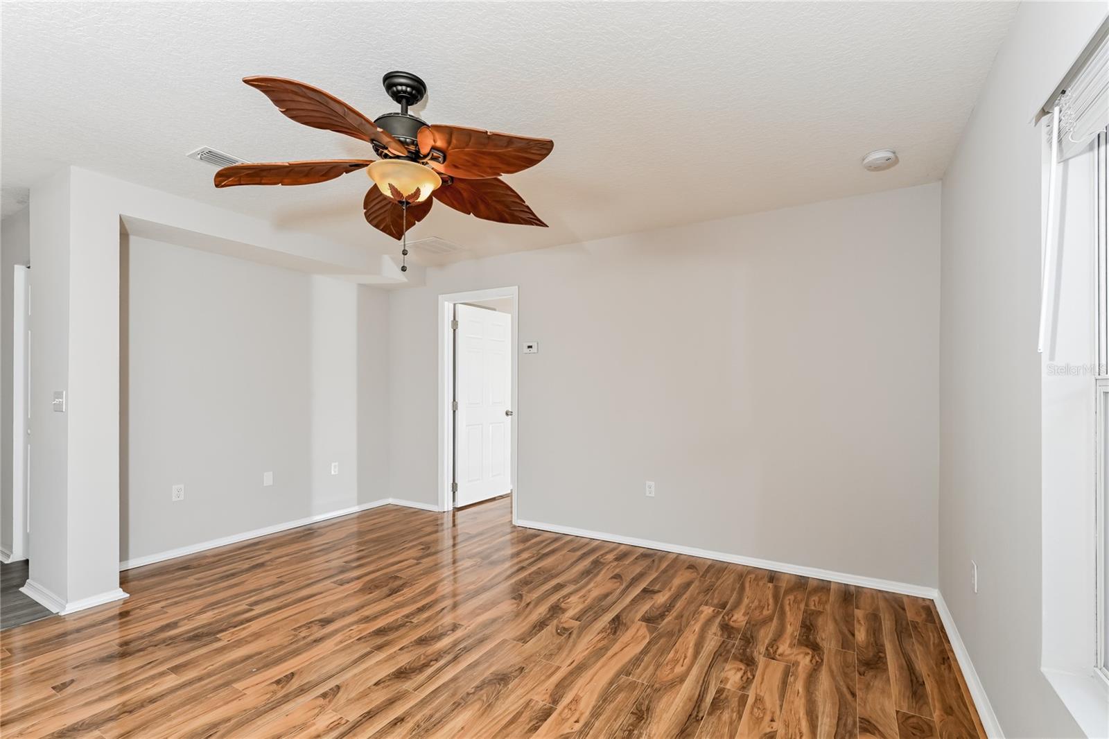 Image 11 of 16 For 149 Springberry Court