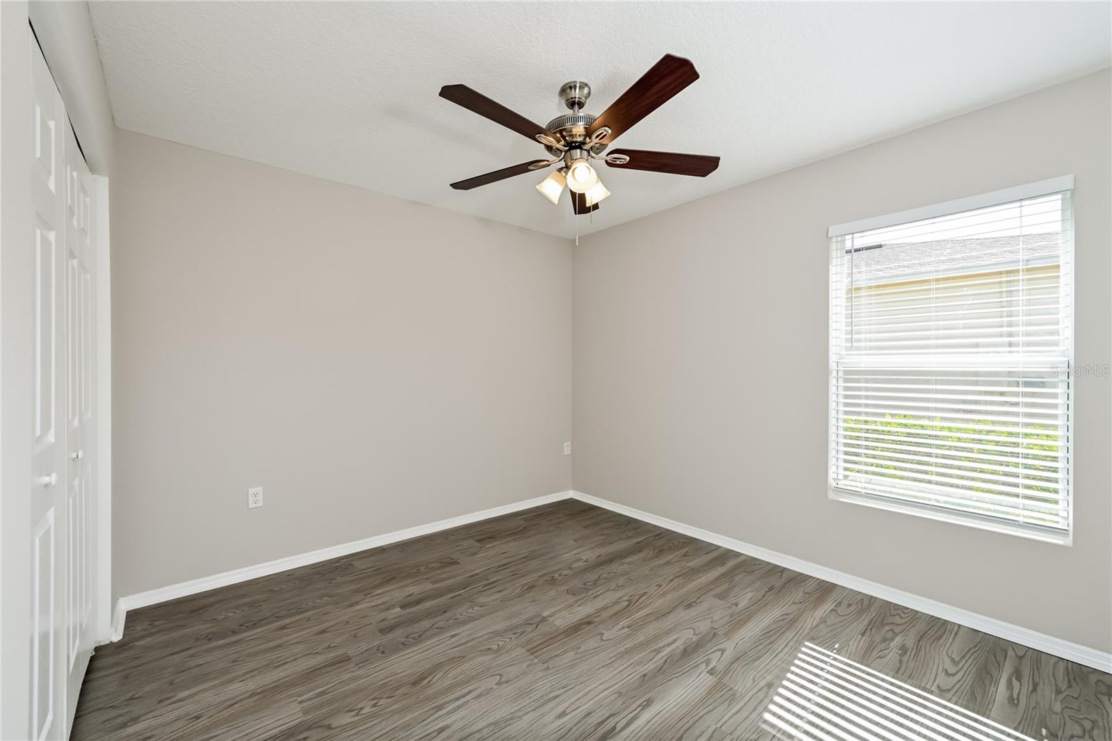 Image 12 of 16 For 149 Springberry Court