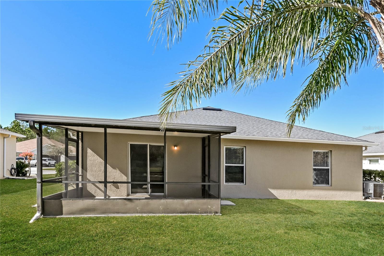 Image 14 of 16 For 149 Springberry Court