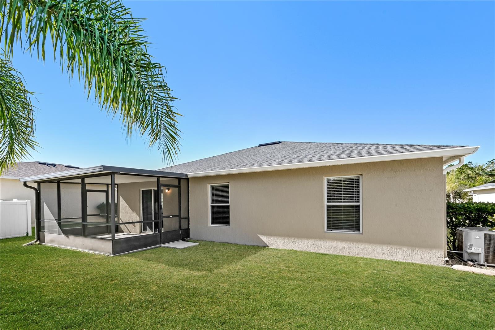 Image 15 of 16 For 149 Springberry Court