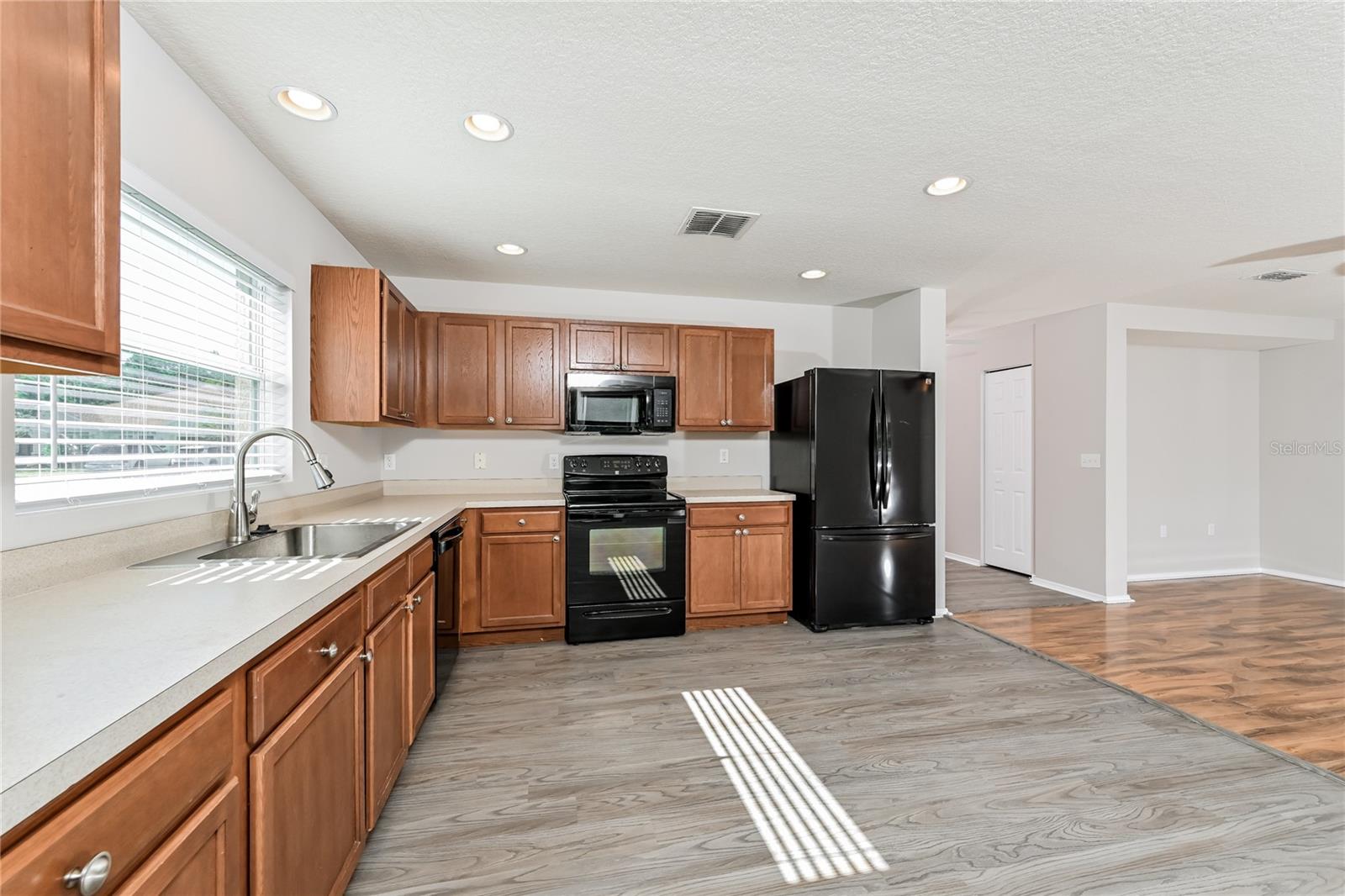 Image 4 of 16 For 149 Springberry Court