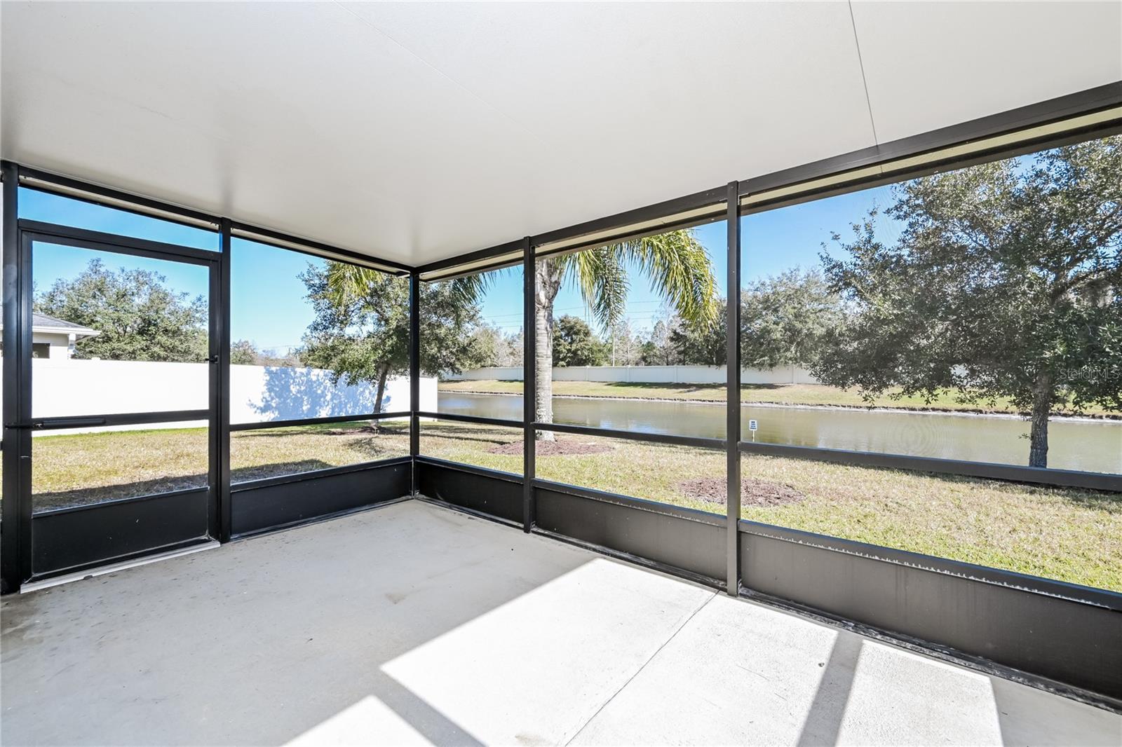 Image 5 of 16 For 149 Springberry Court