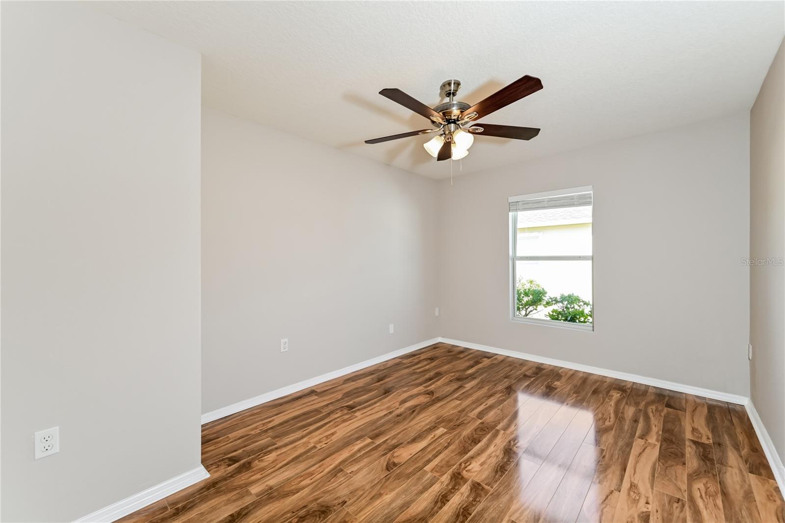 Image 6 of 16 For 149 Springberry Court